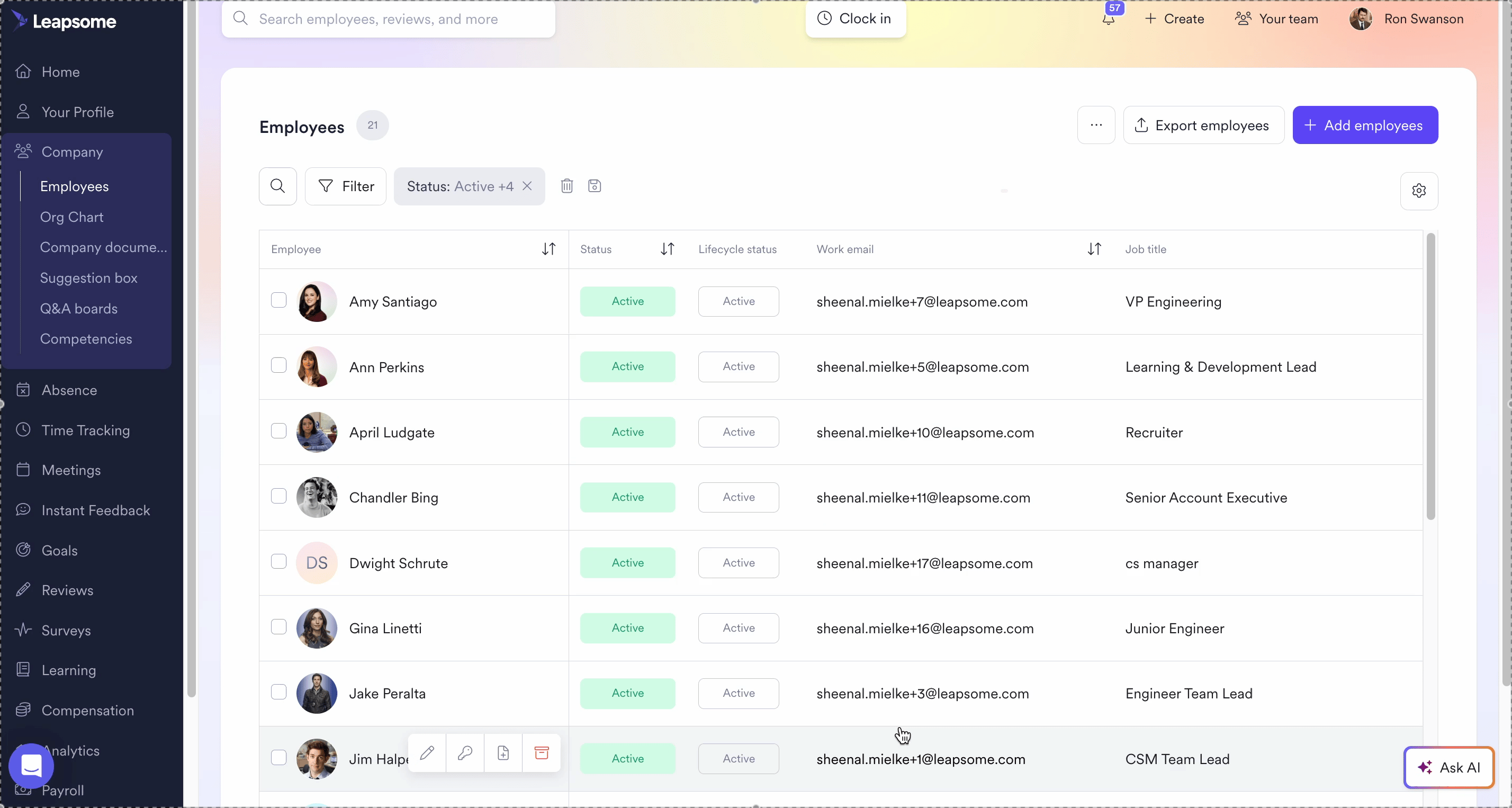 assign work schedule.gif
