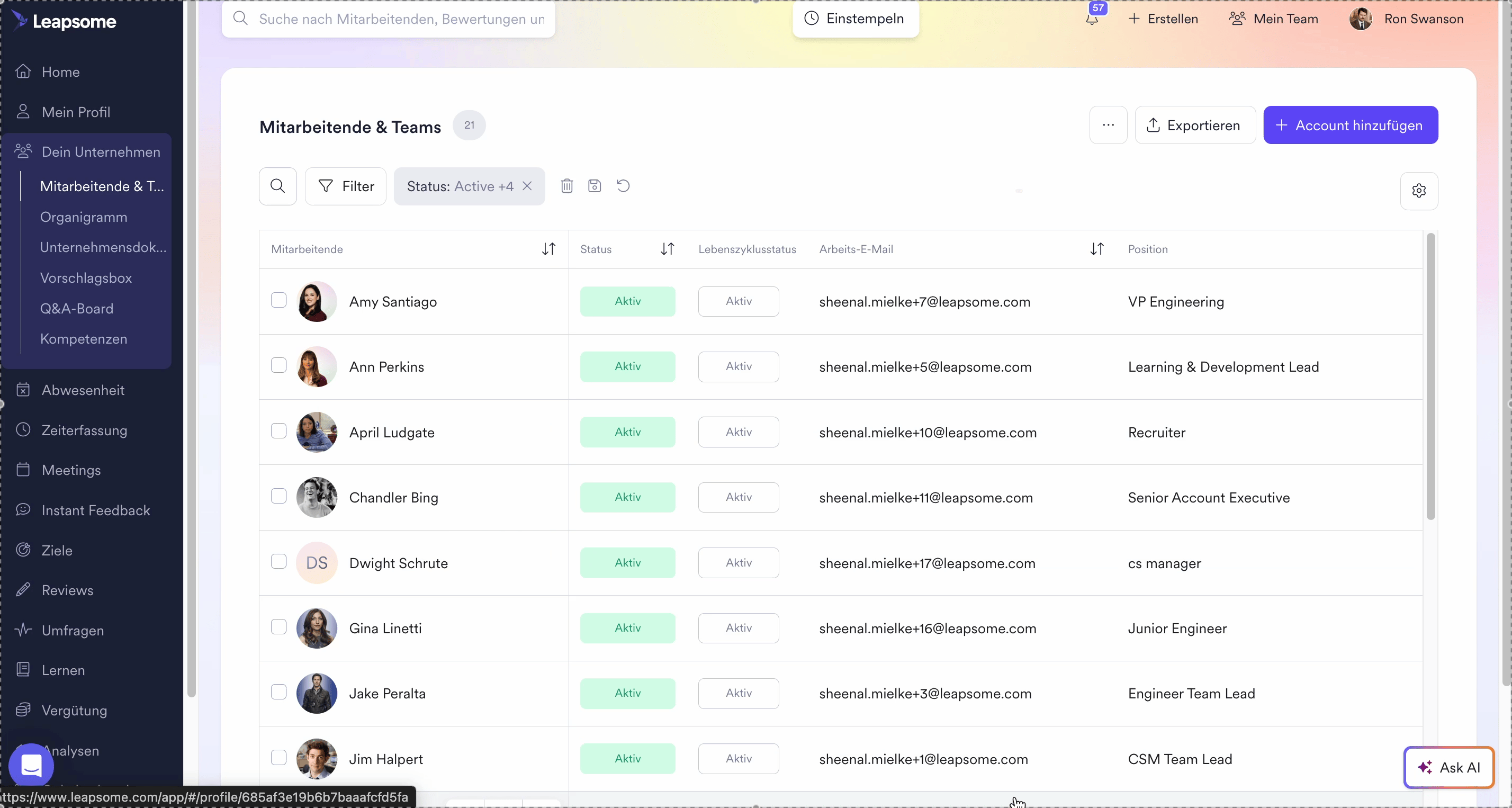work schedule assign de.gif