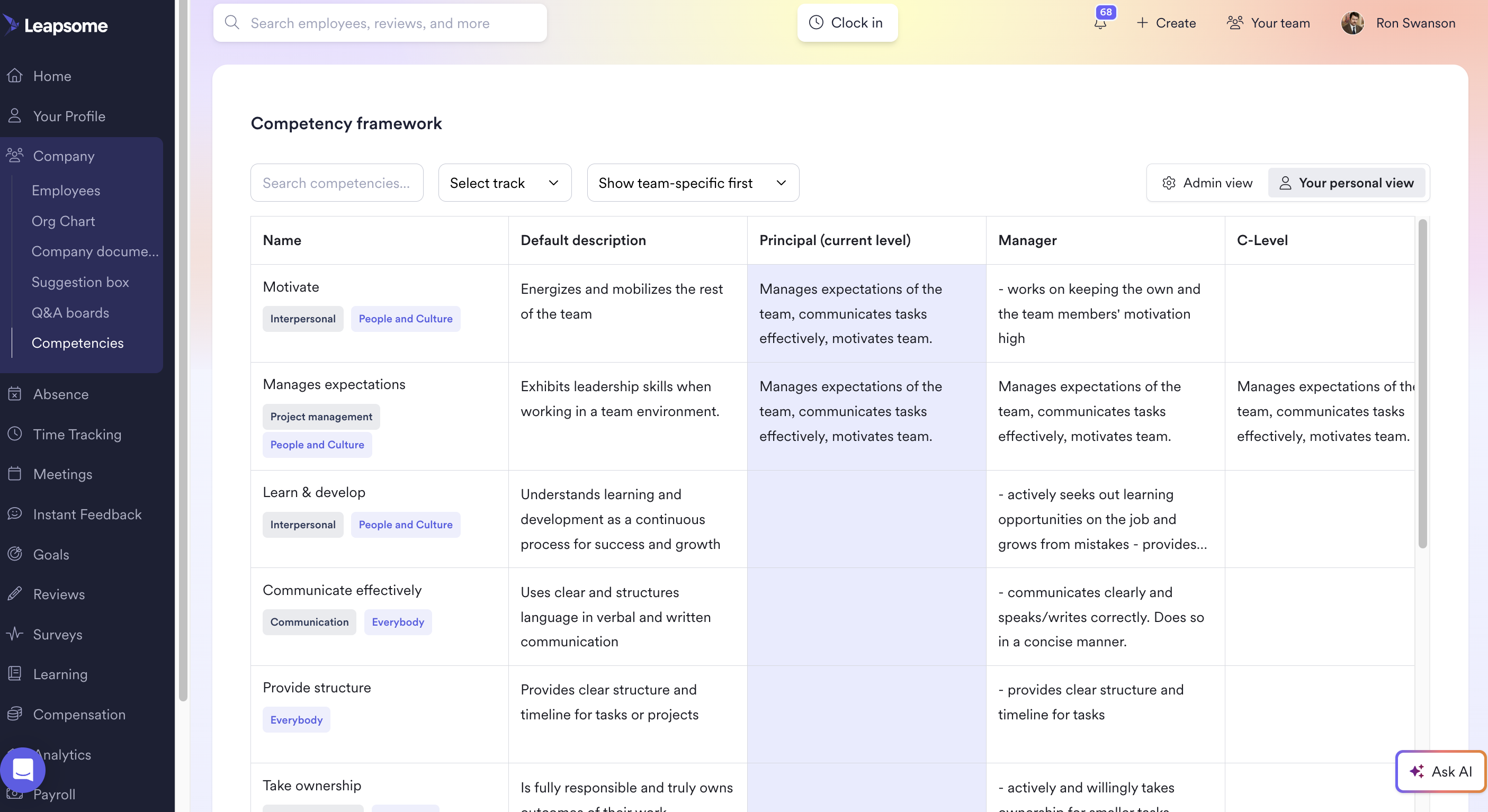 Screenshot 2025-07-15 at 16.49.54.png