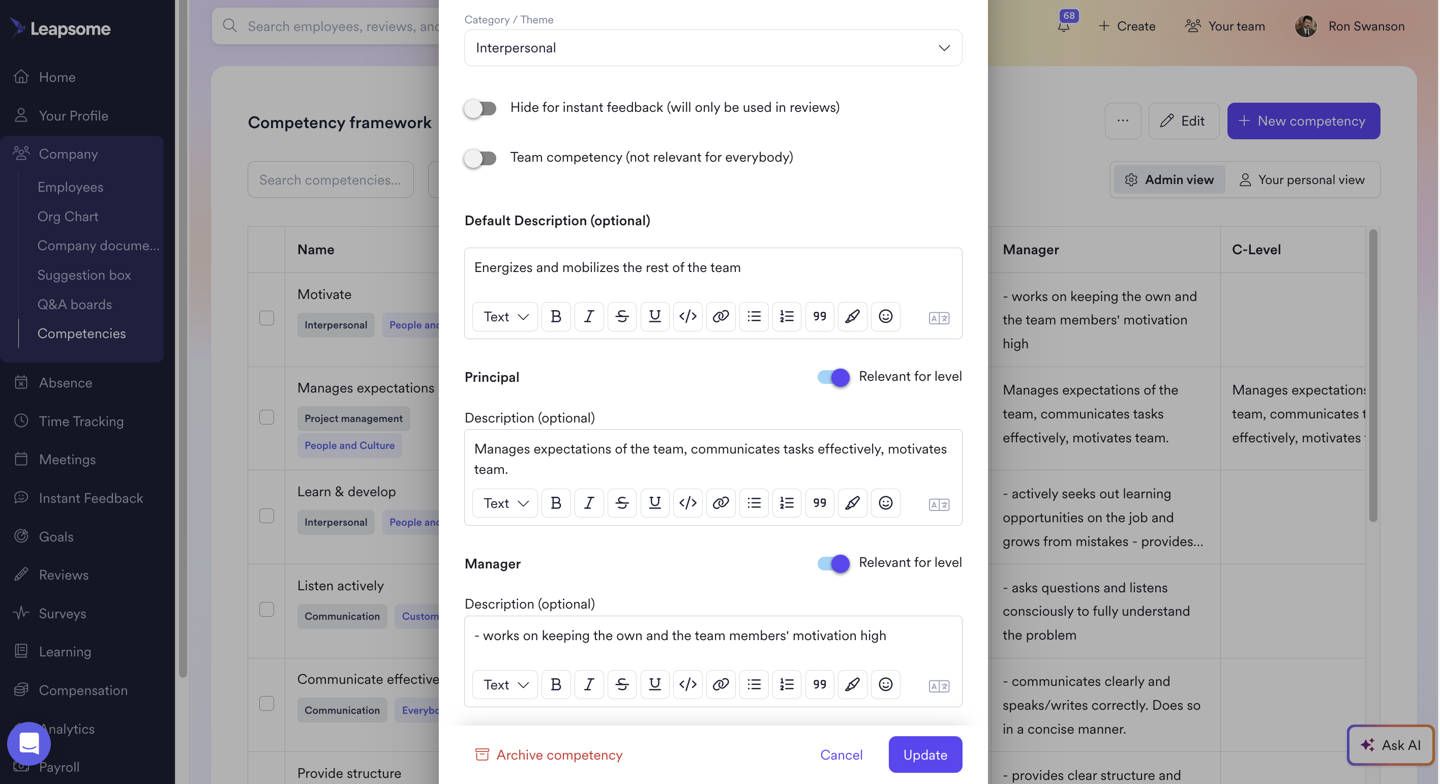 Screenshot 2025-07-15 at 16.57.11.png