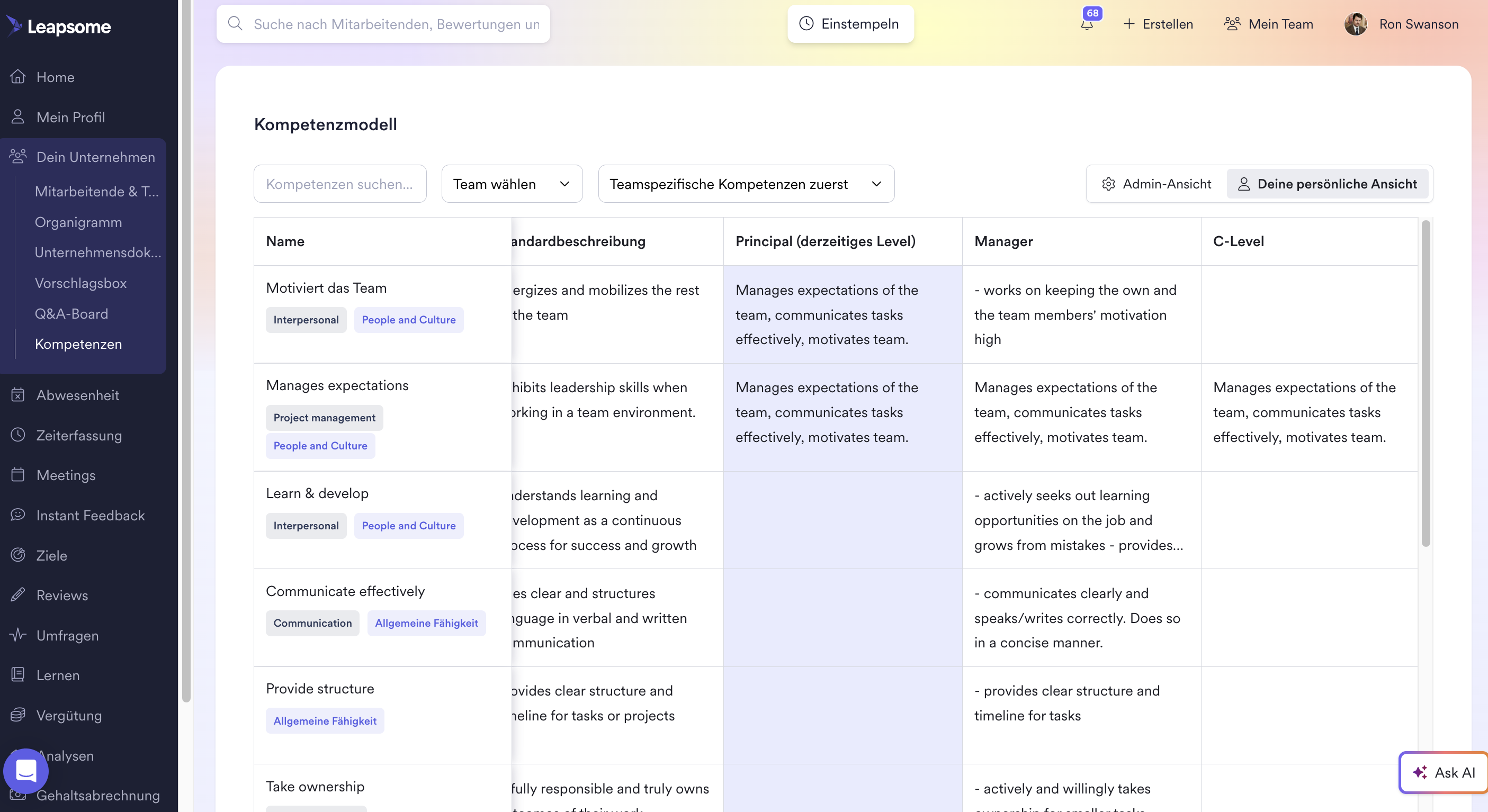 Screenshot 2025-07-15 at 16.58.43.png