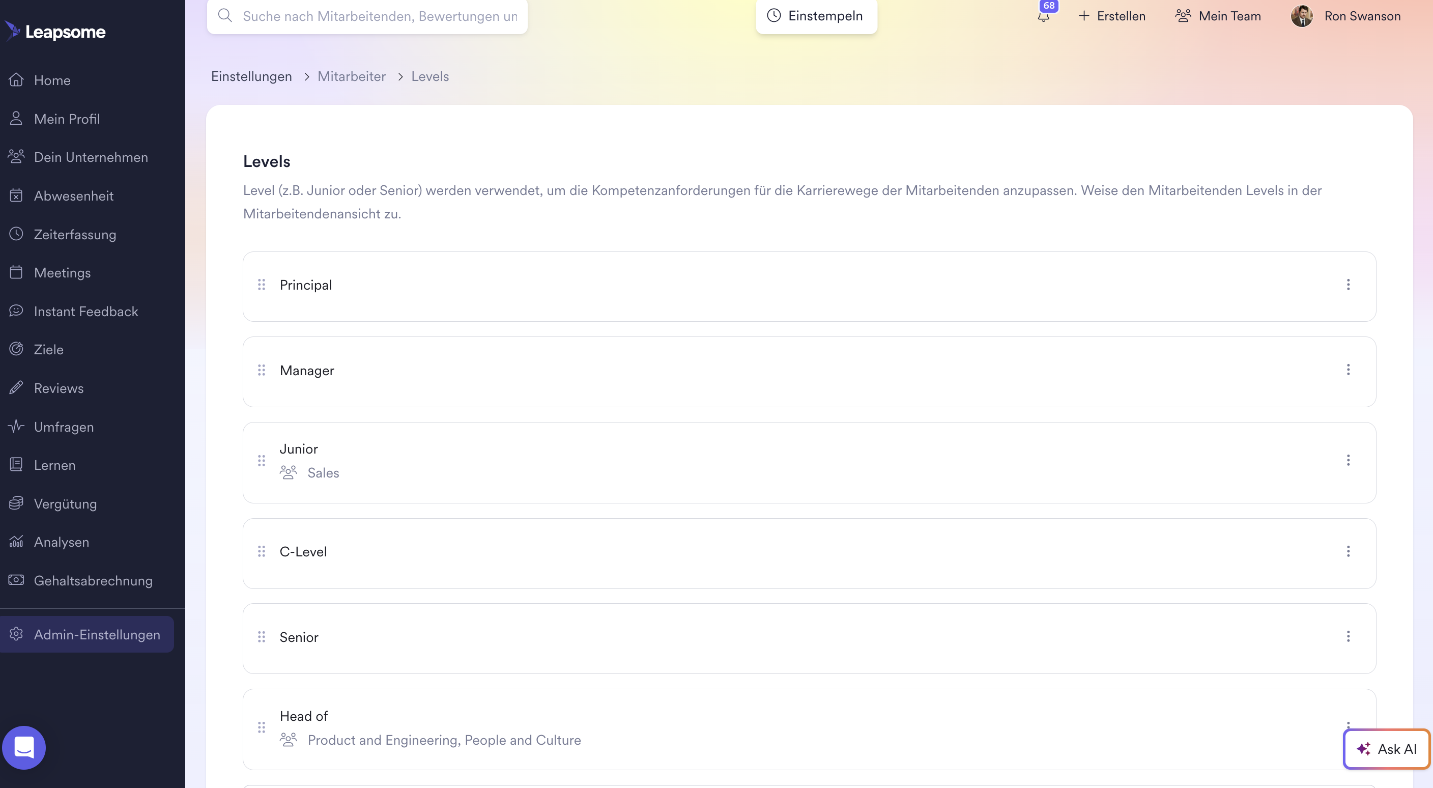 Screenshot 2025-07-15 at 16.59.19.png