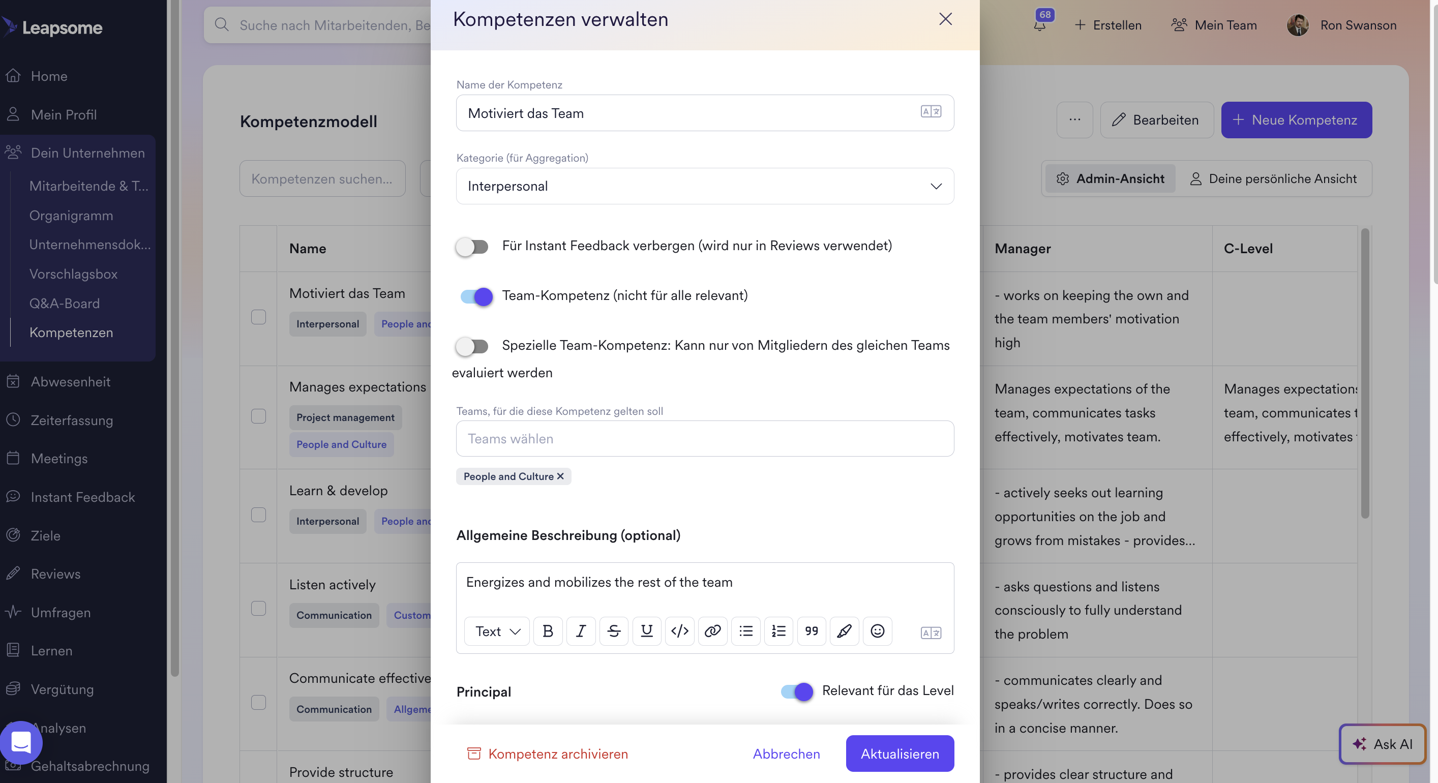 Screenshot 2025-07-15 at 17.00.06.png