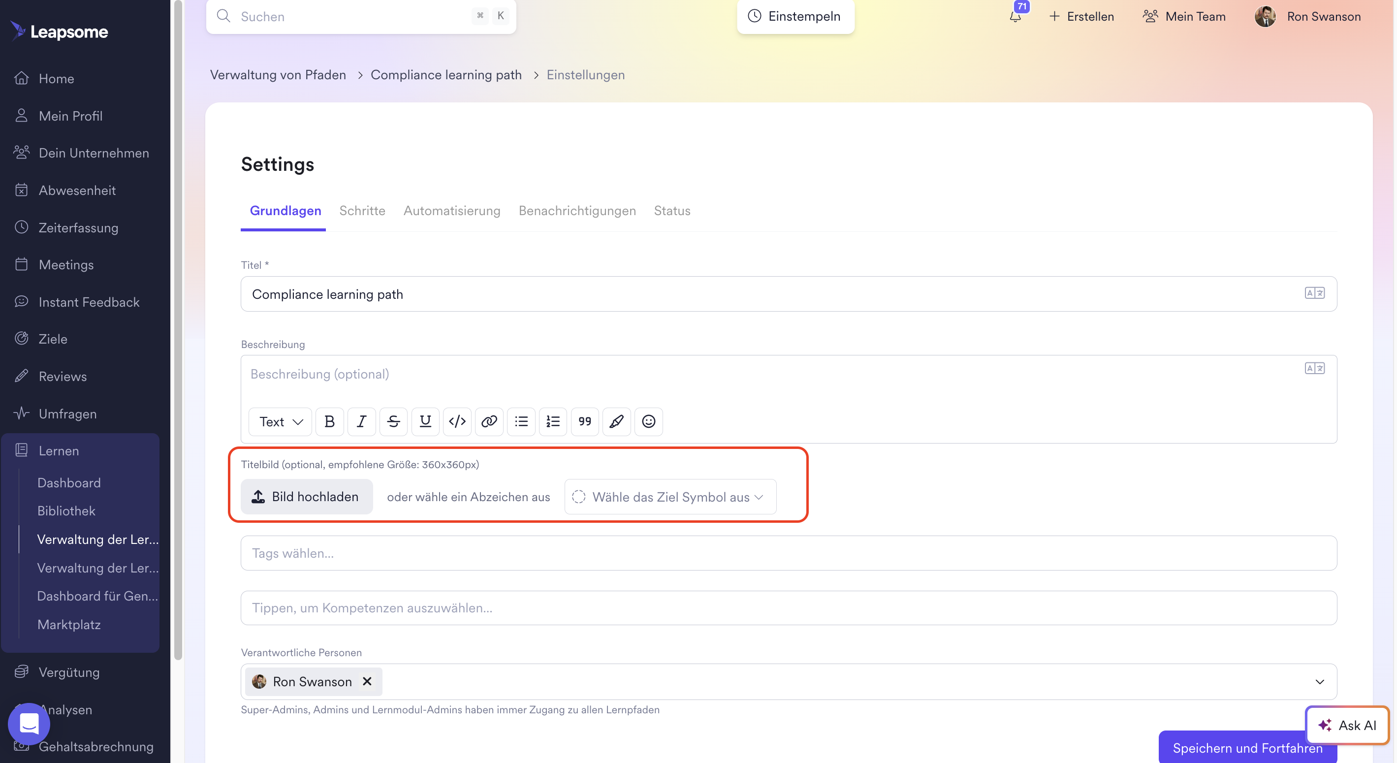 Screenshot 2025-07-28 at 10.35.43.png