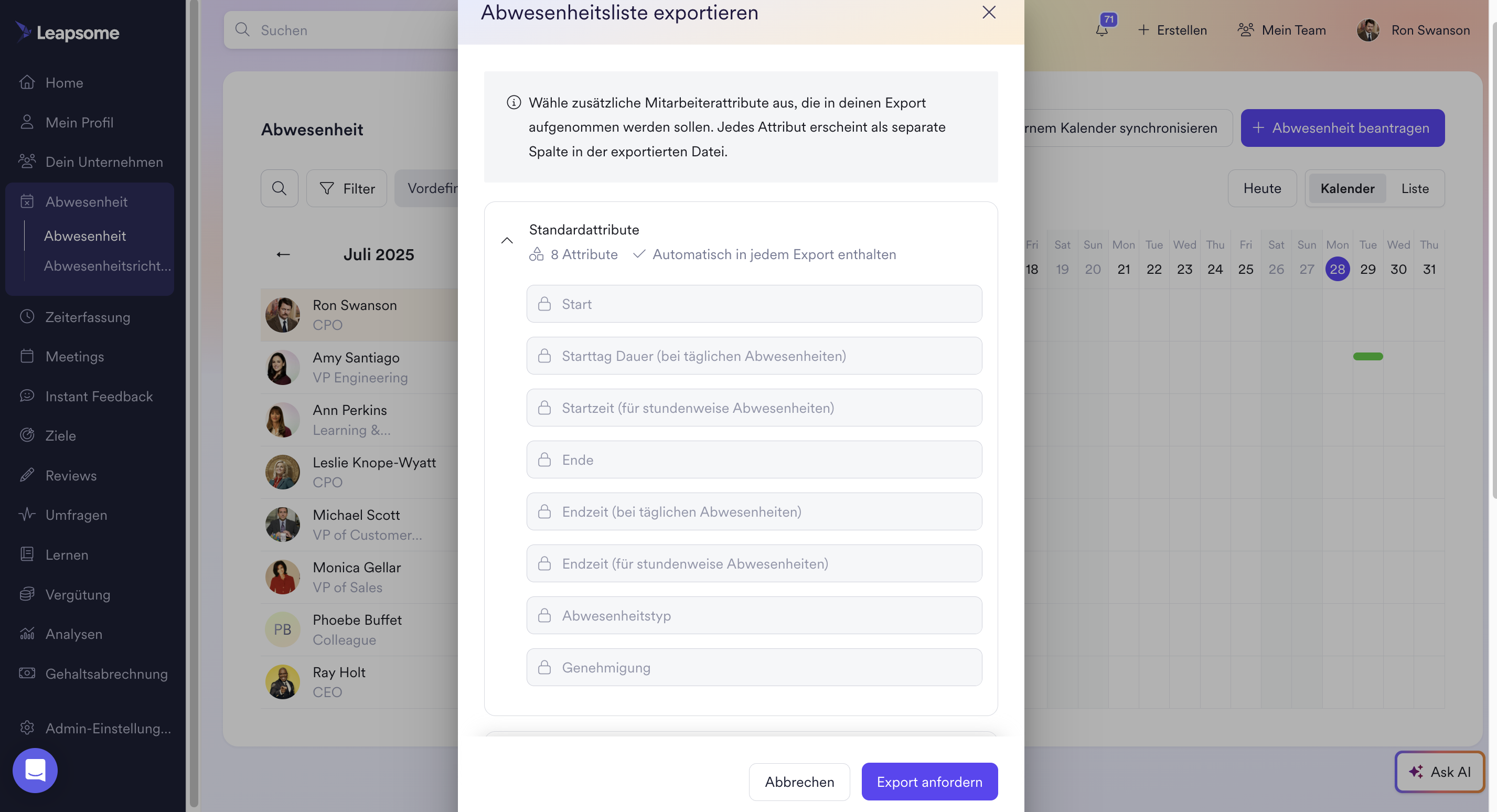 Screenshot 2025-07-28 at 10.51.55.png