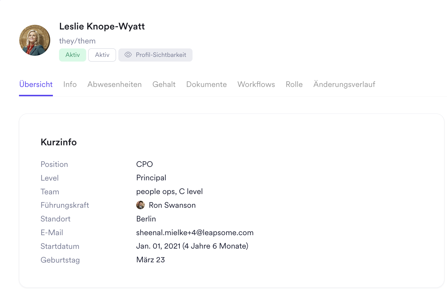 Screenshot 2025-07-28 at 11.56.00.png