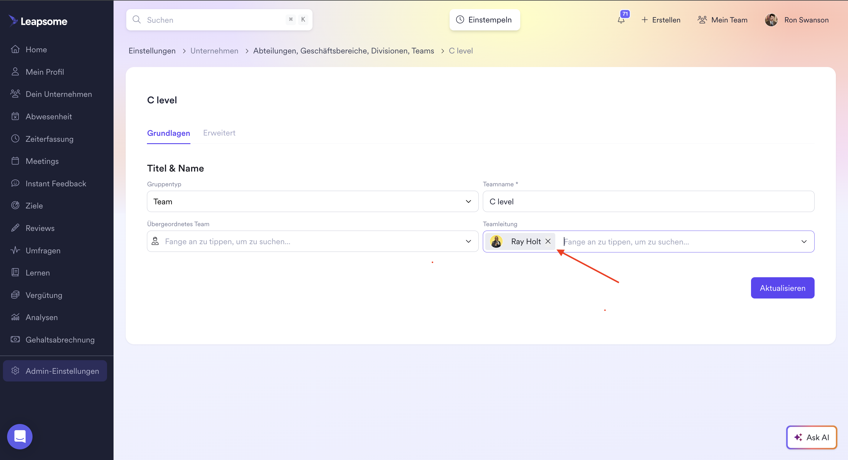 Screenshot 2025-07-28 at 11.59.21.png