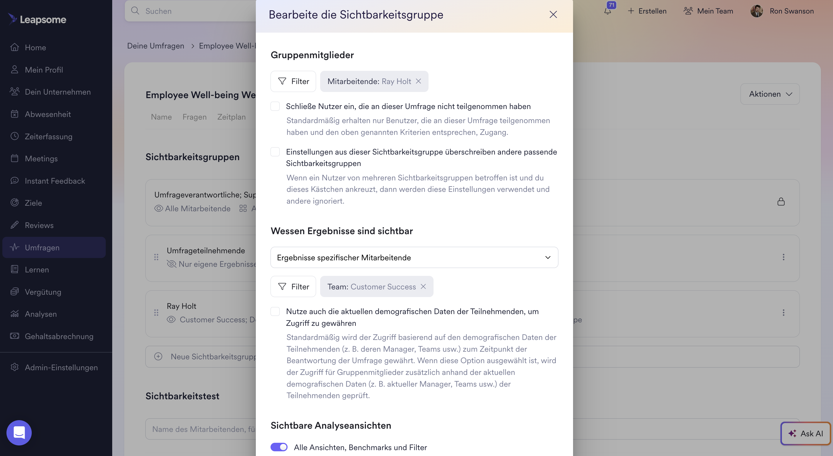 Screenshot 2025-07-28 at 11.58.31.png