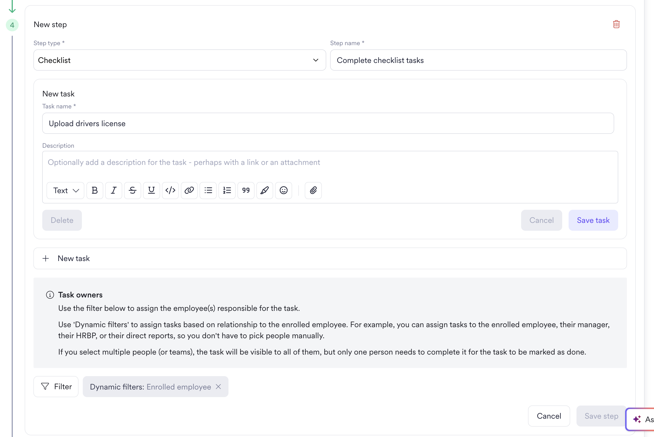 Screenshot 2025-07-31 at 16.15.30.png