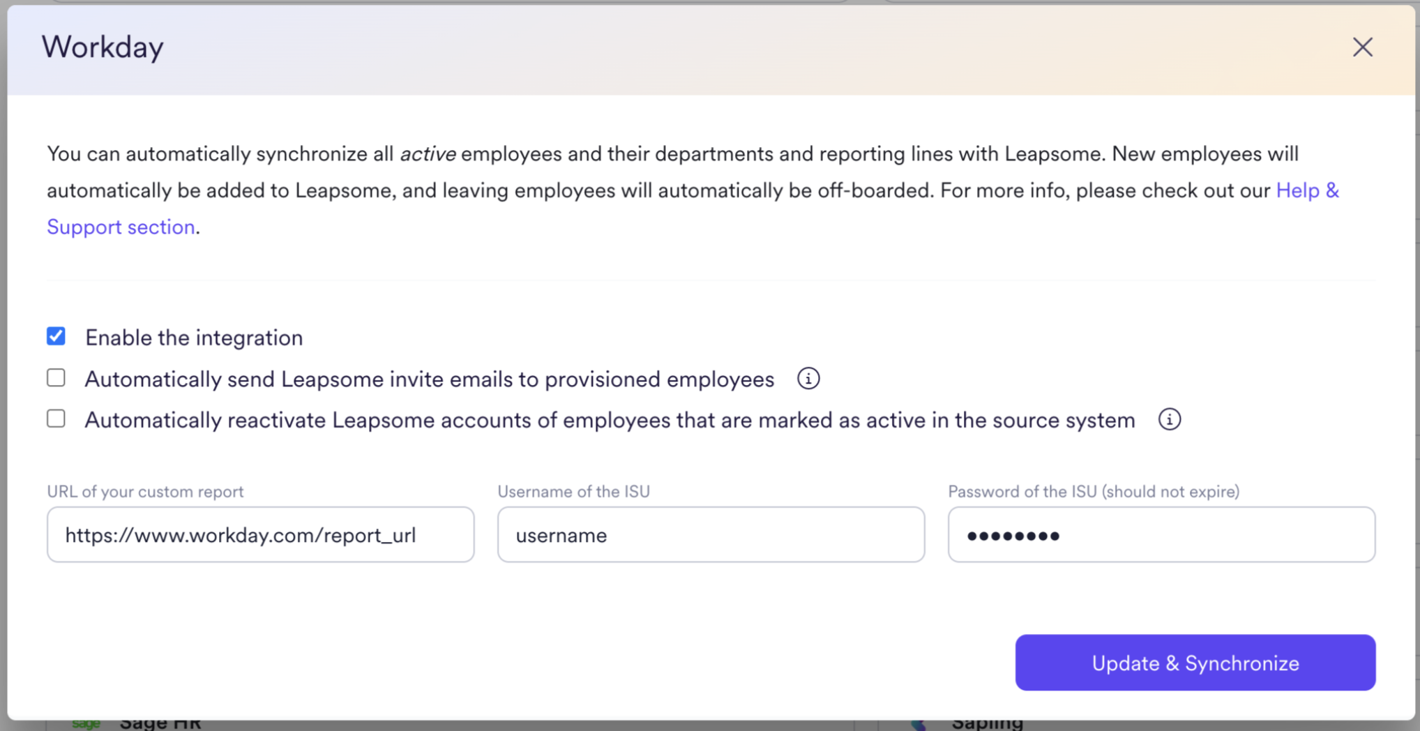 Screenshot 2025-08-04 at 9.21.09 AM.png