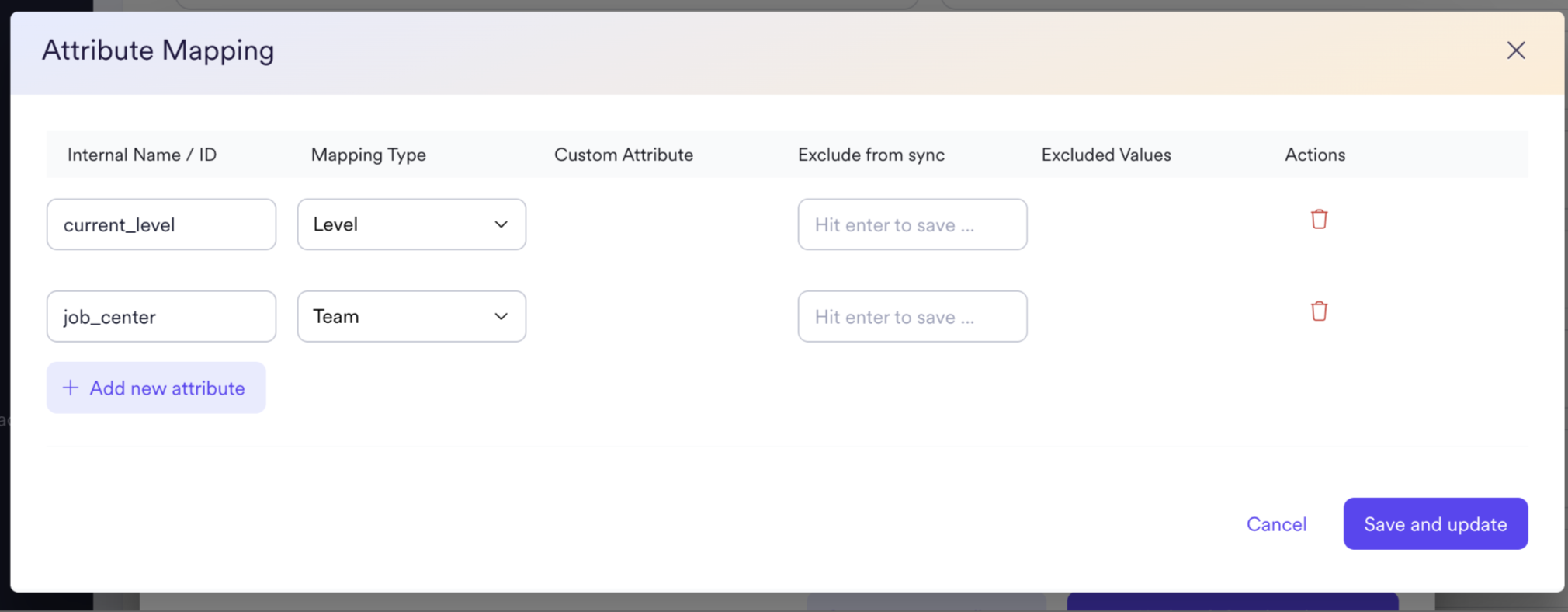Screenshot 2025-08-04 at 9.21.20 AM.png