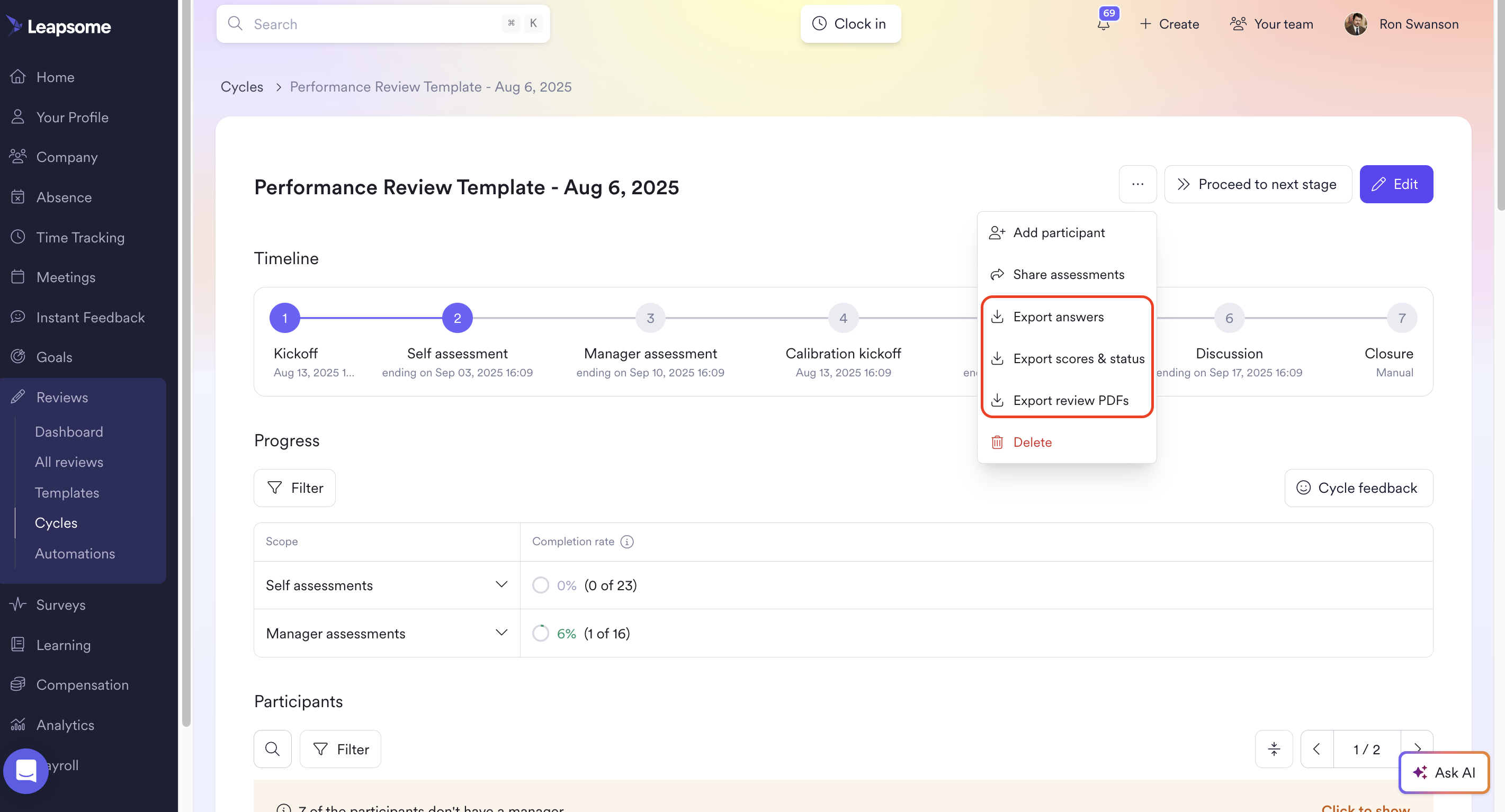 Screenshot 2025-08-06 at 17.34.32.png