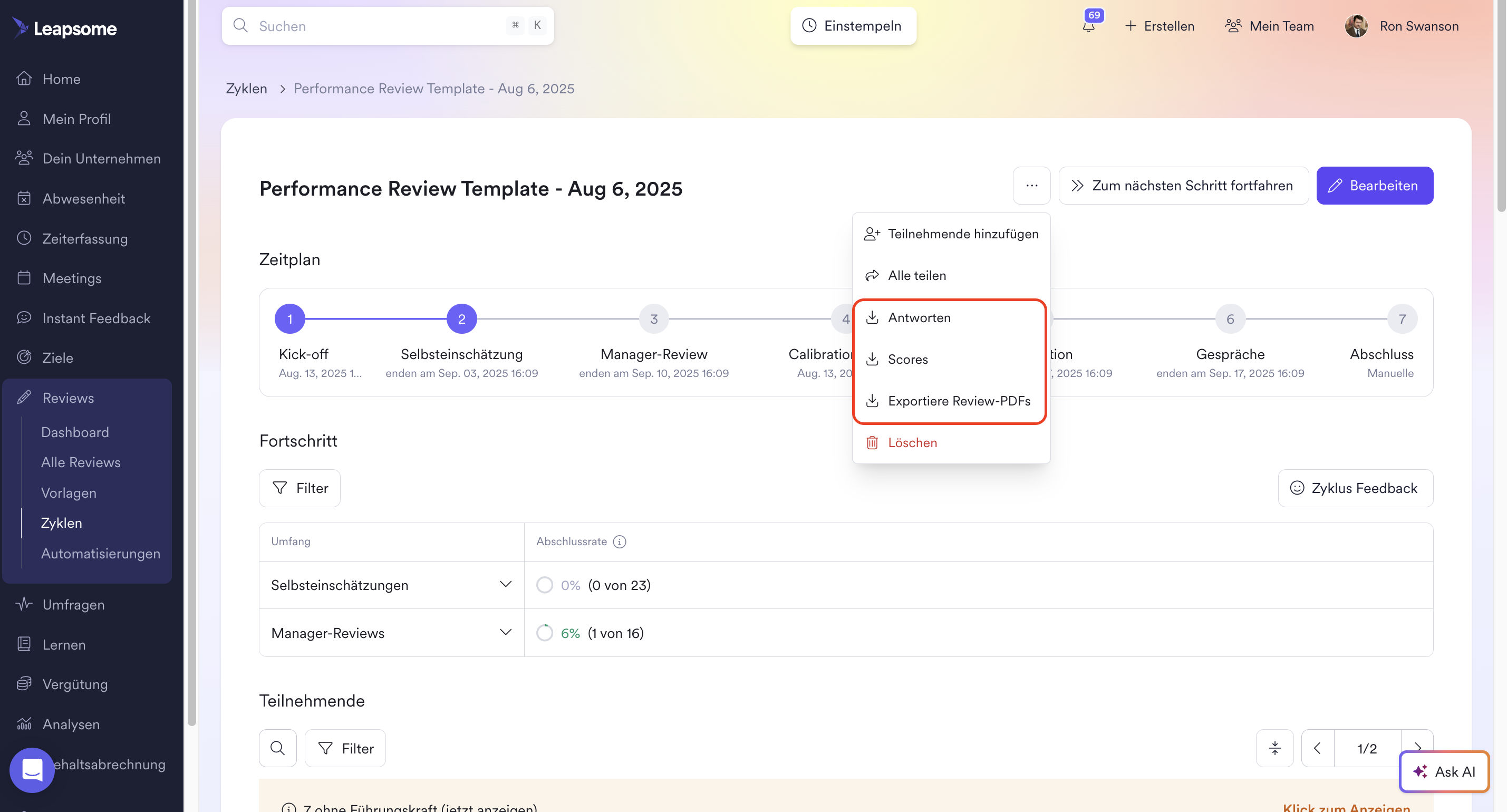 Screenshot 2025-08-06 at 17.35.33.png