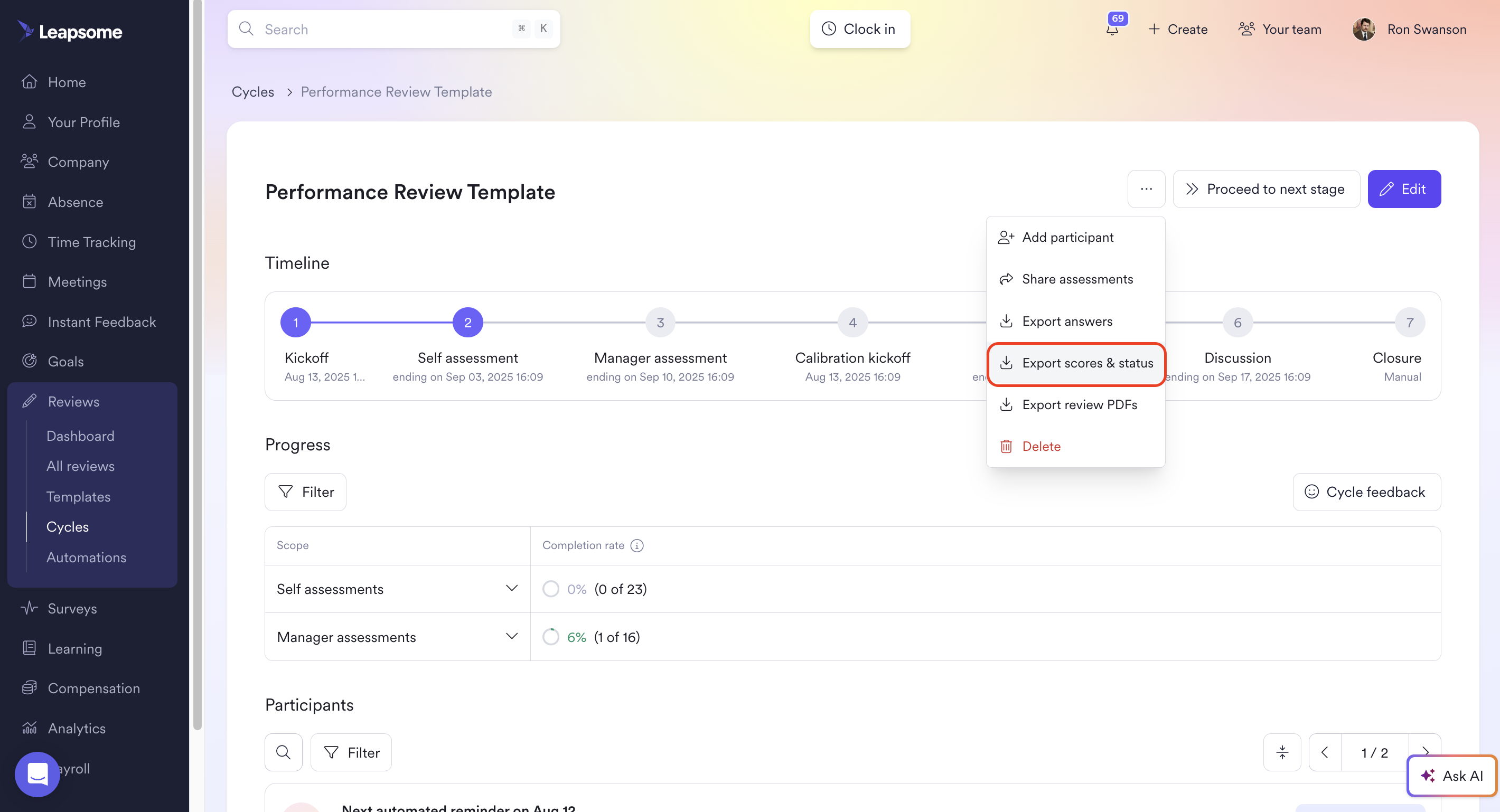 Screenshot 2025-08-06 at 17.42.04.png