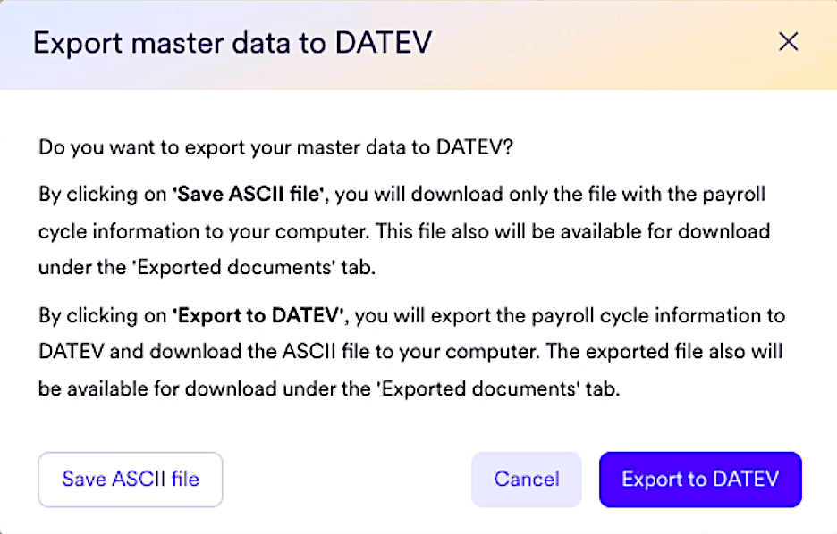 DATEV9
