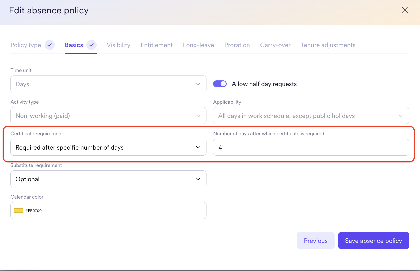Screenshot 2025-06-20 at 09.56.13.png