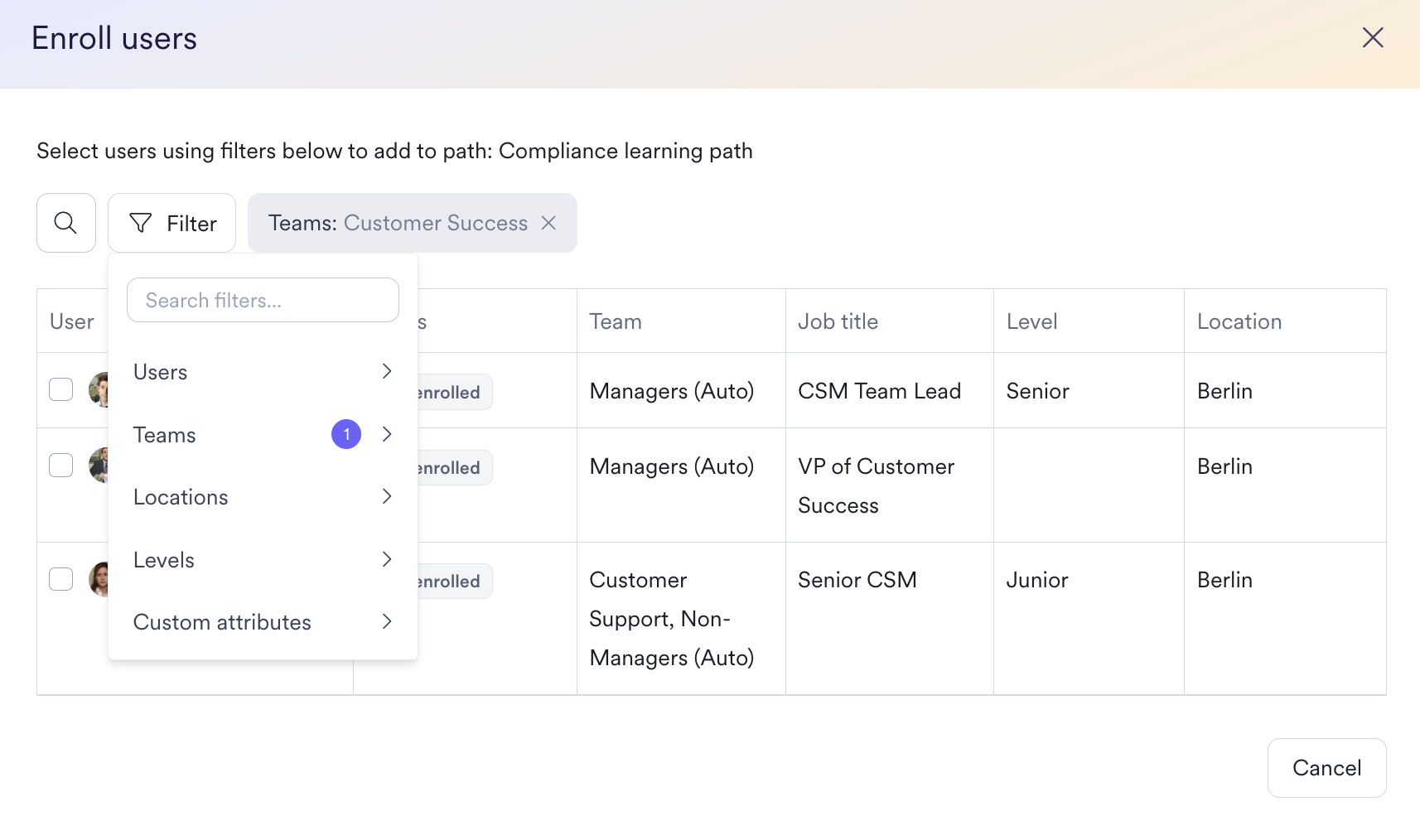 Screenshot 2025-08-13 at 14.27.22.png
