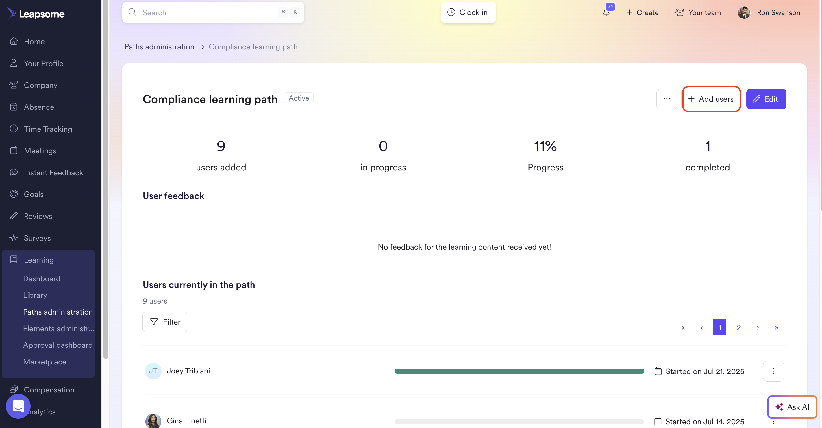 Screenshot 2025-08-13 at 14.25.00.png