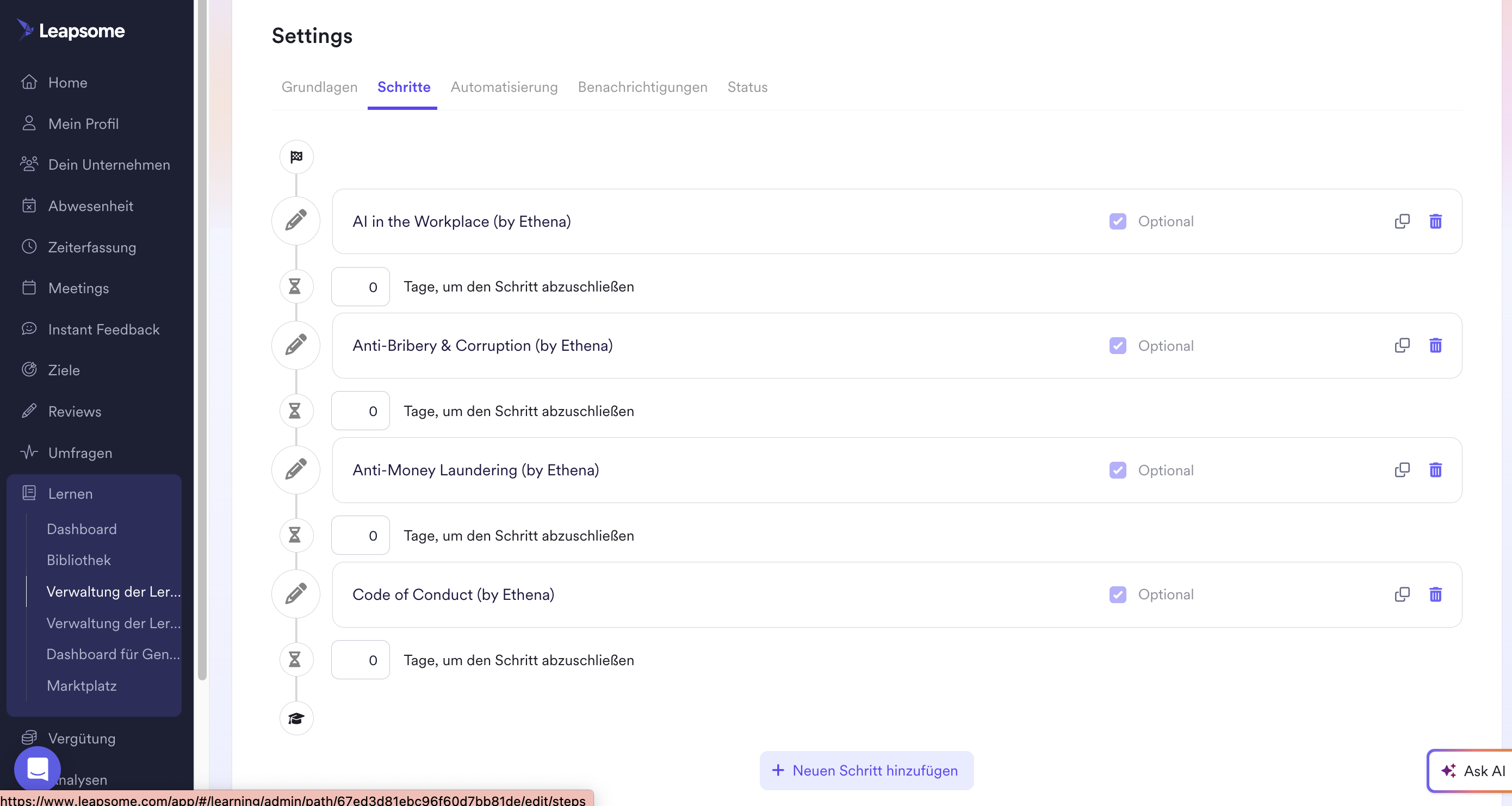 Screenshot 2025-08-13 at 14.36.23.png