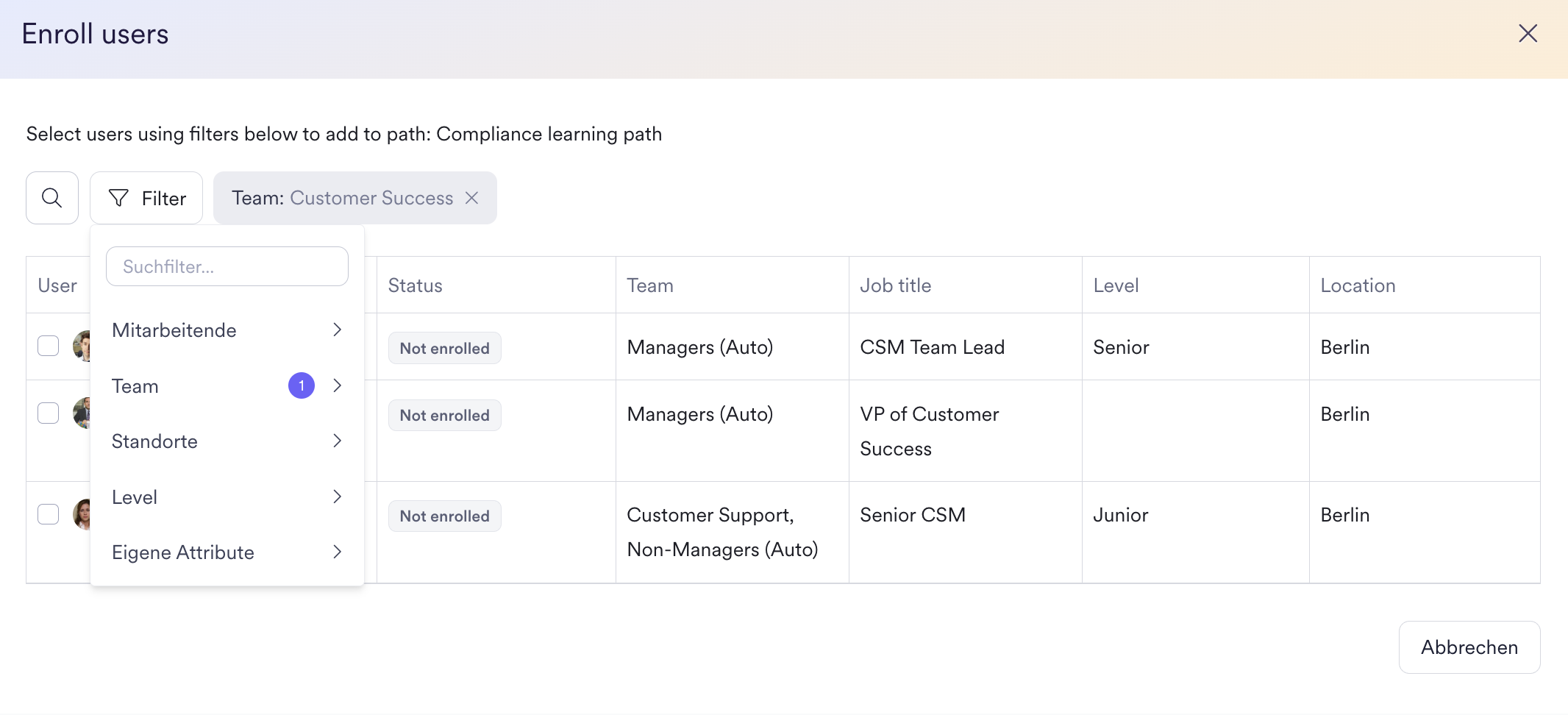 Screenshot 2025-08-13 at 14.37.56.png