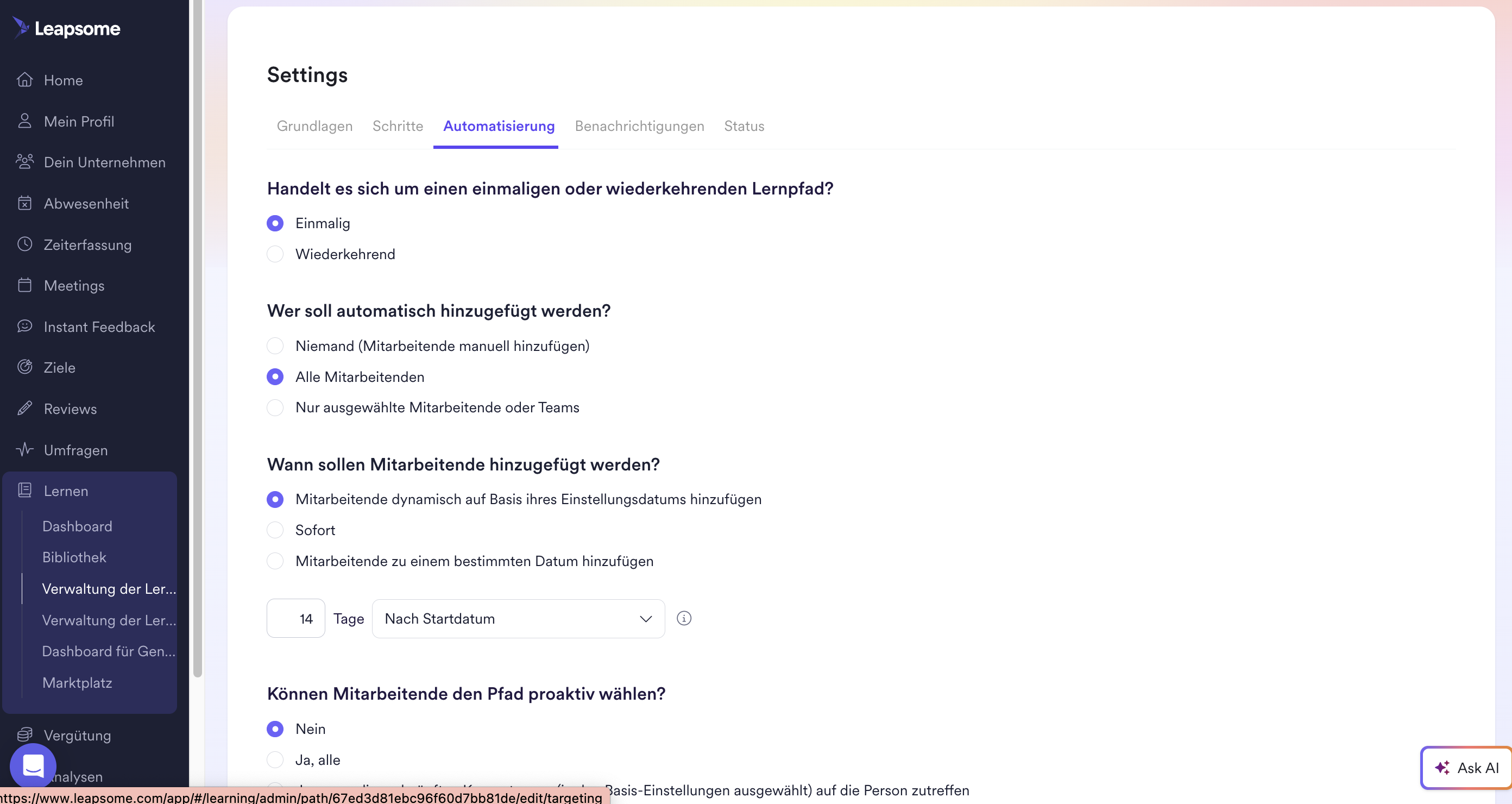 Screenshot 2025-08-13 at 14.36.39.png