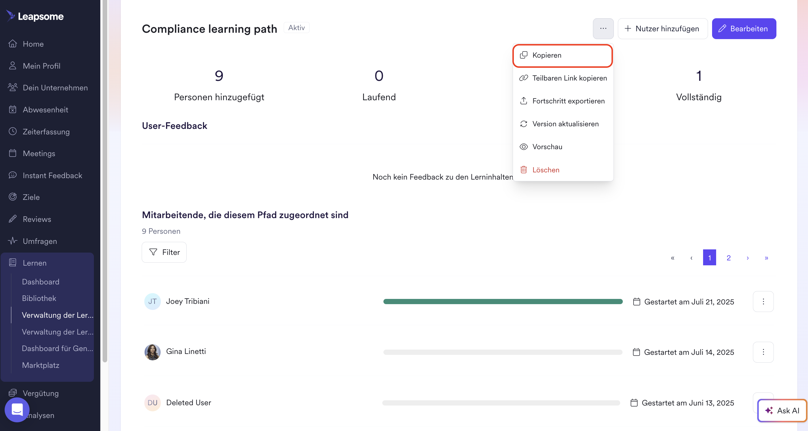 Screenshot 2025-08-13 at 14.37.17.png