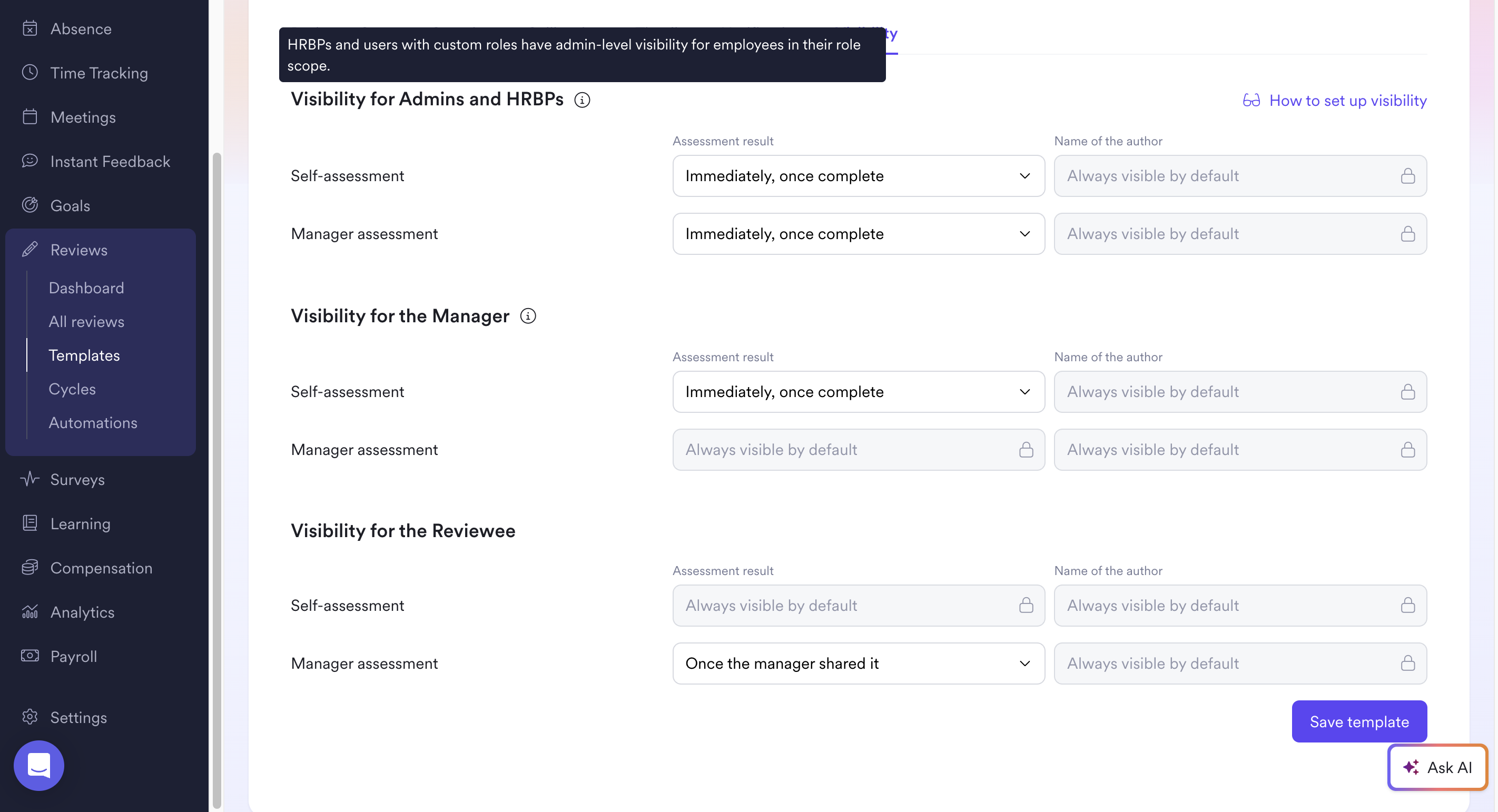 Screenshot 2025-08-20 at 11.17.14.png