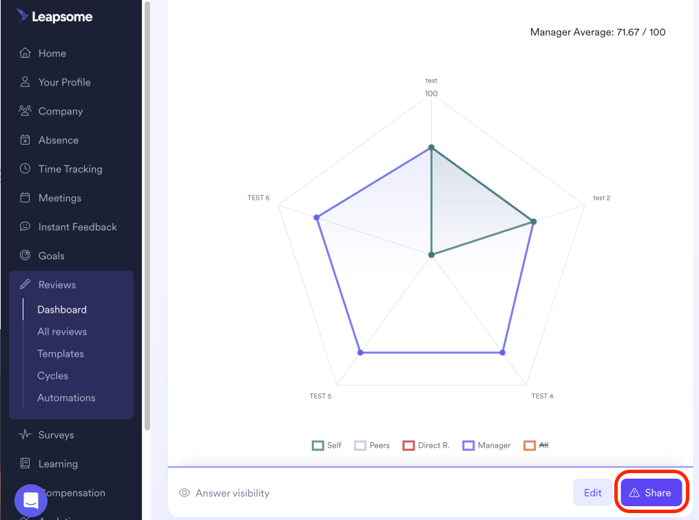 Screenshot 2025-08-20 at 16.43.50.png