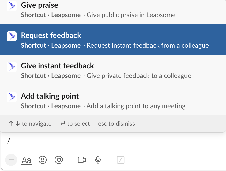 Screenshot 2023-08-11 at 18.11.16.png