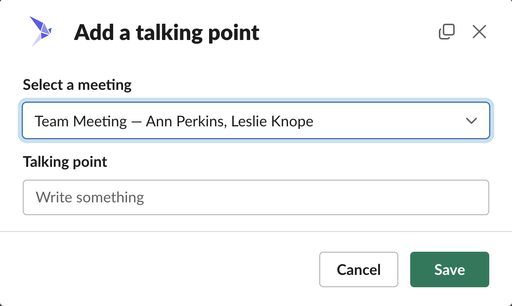 Screenshot 2023-08-11 at 18.16.40.png