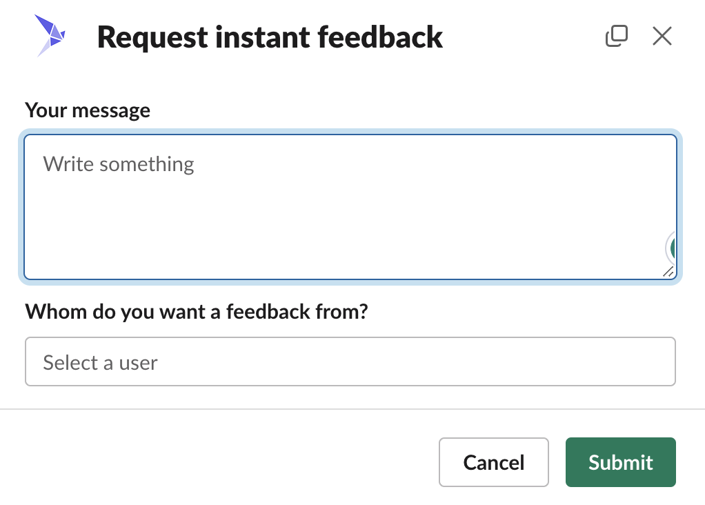 Screenshot 2023-08-11 at 18.04.00.png