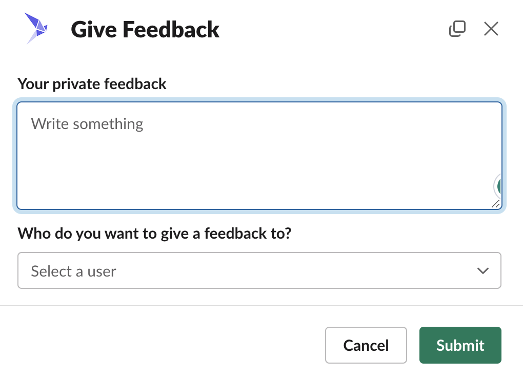 Screenshot 2023-08-11 at 18.03.45.png