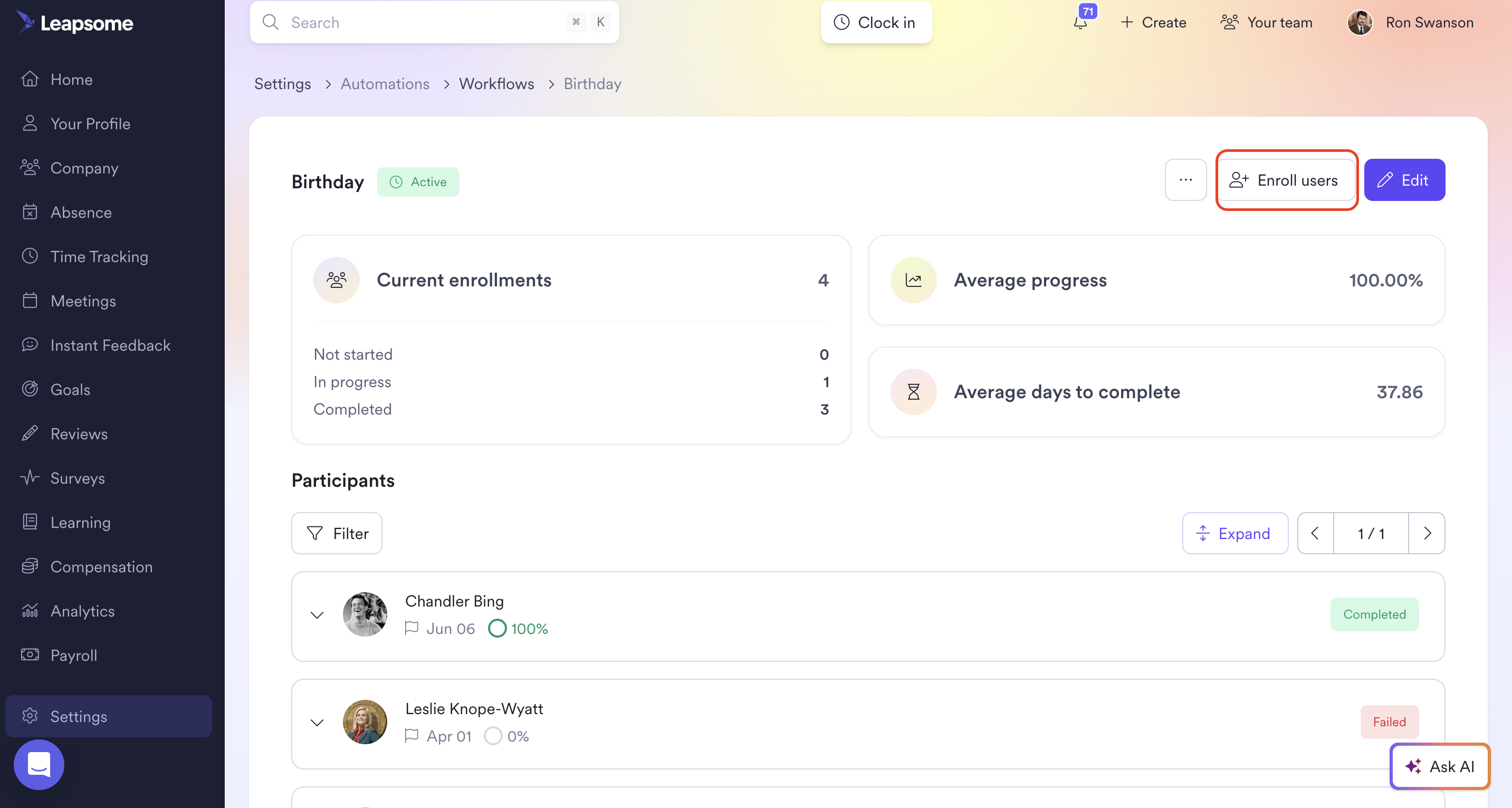 Screenshot 2025-08-26 at 13.54.02.png