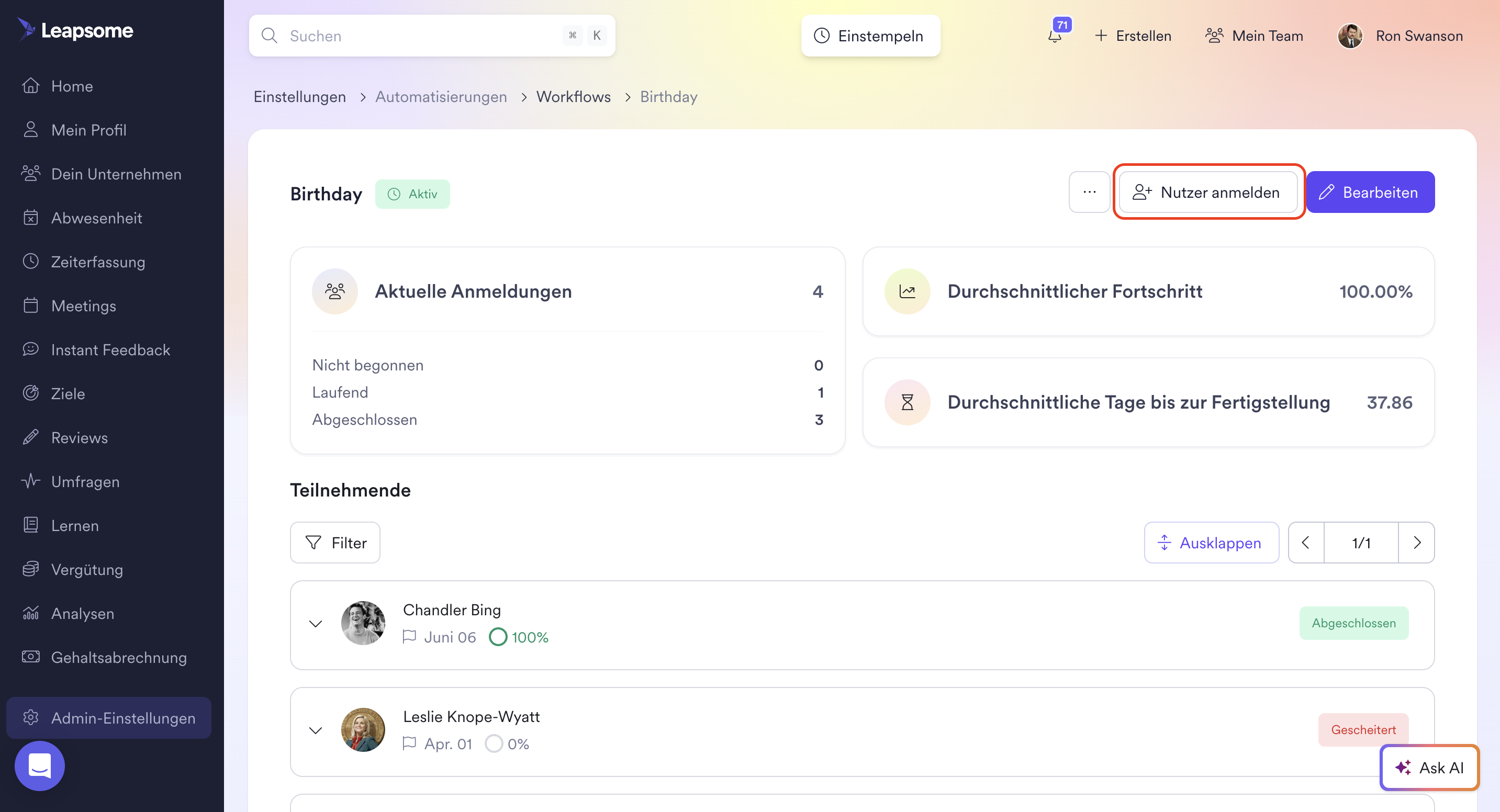 Screenshot 2025-08-26 at 13.57.31.png