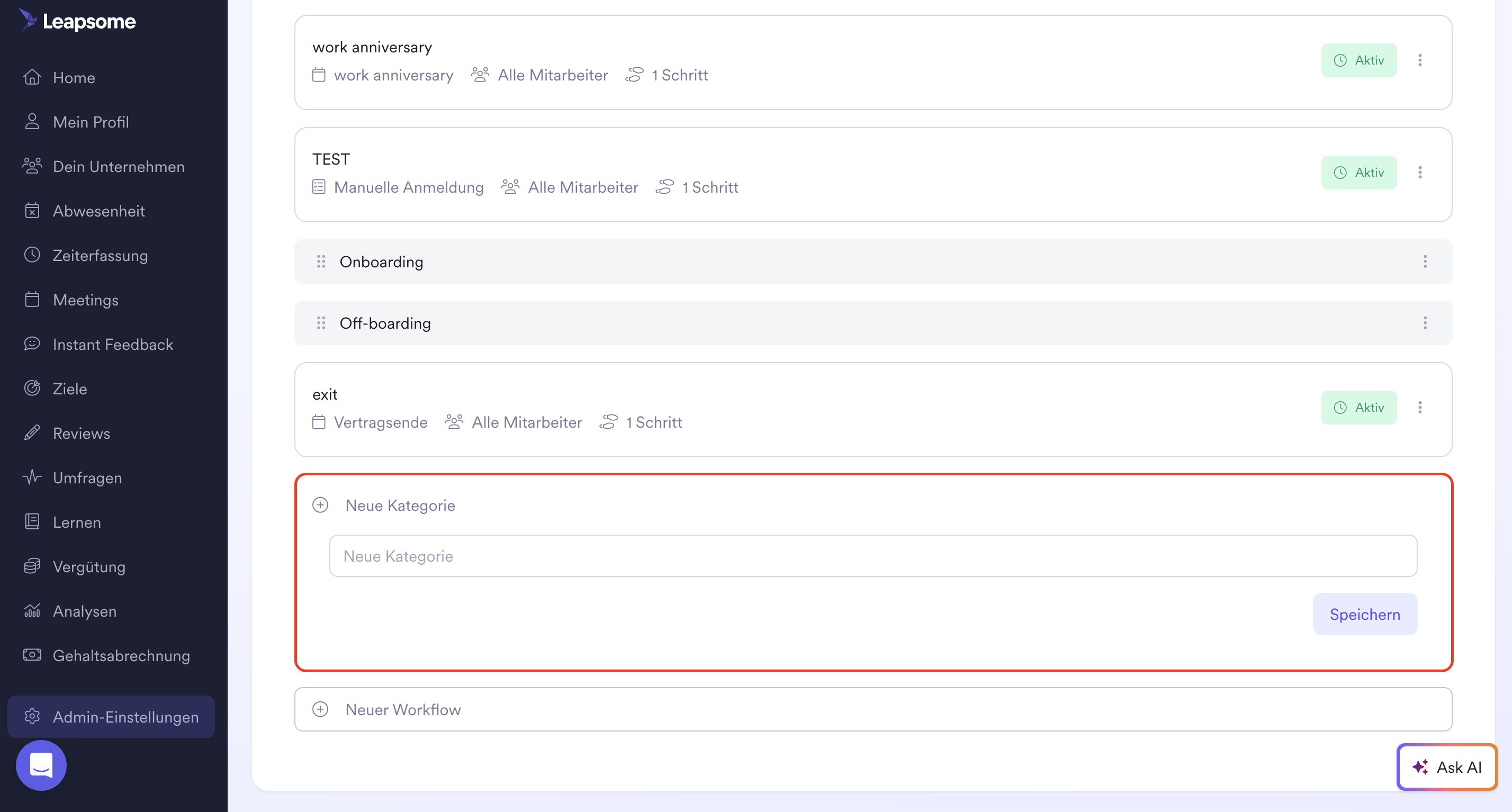 Screenshot 2025-08-26 at 14.00.46.png