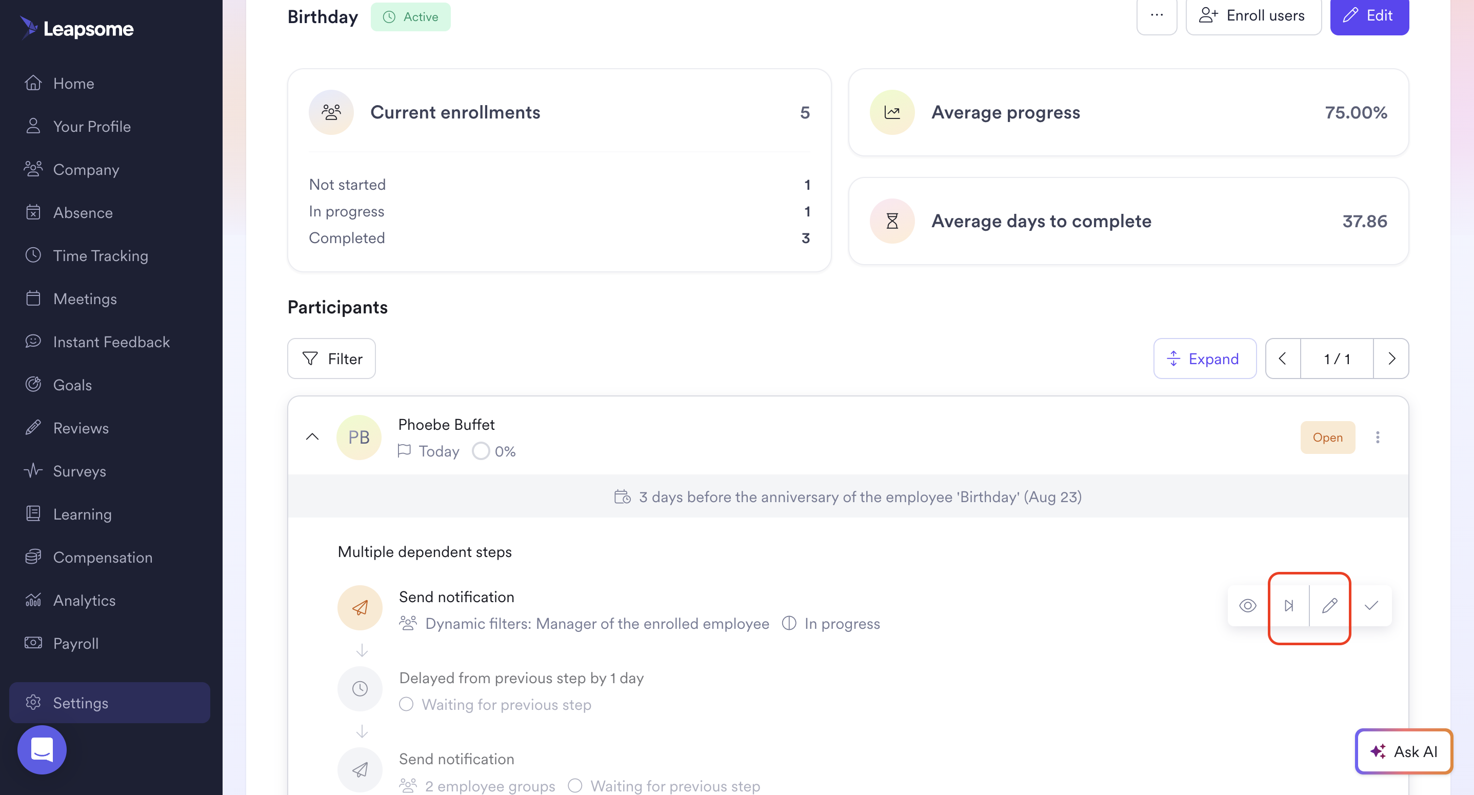 Screenshot 2025-08-26 at 14.05.49.png