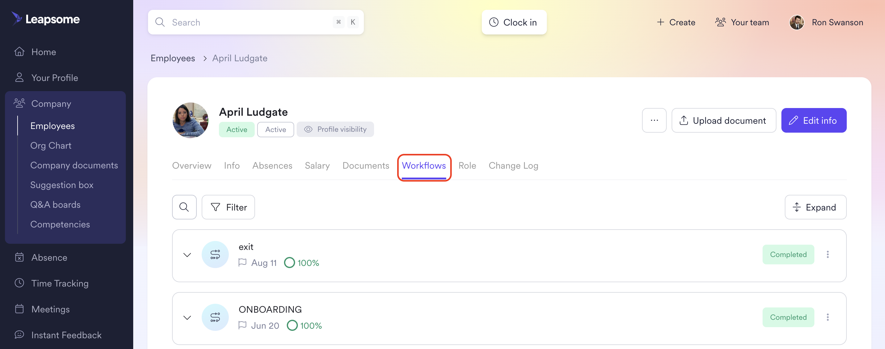 Screenshot 2025-08-26 at 14.07.49.png