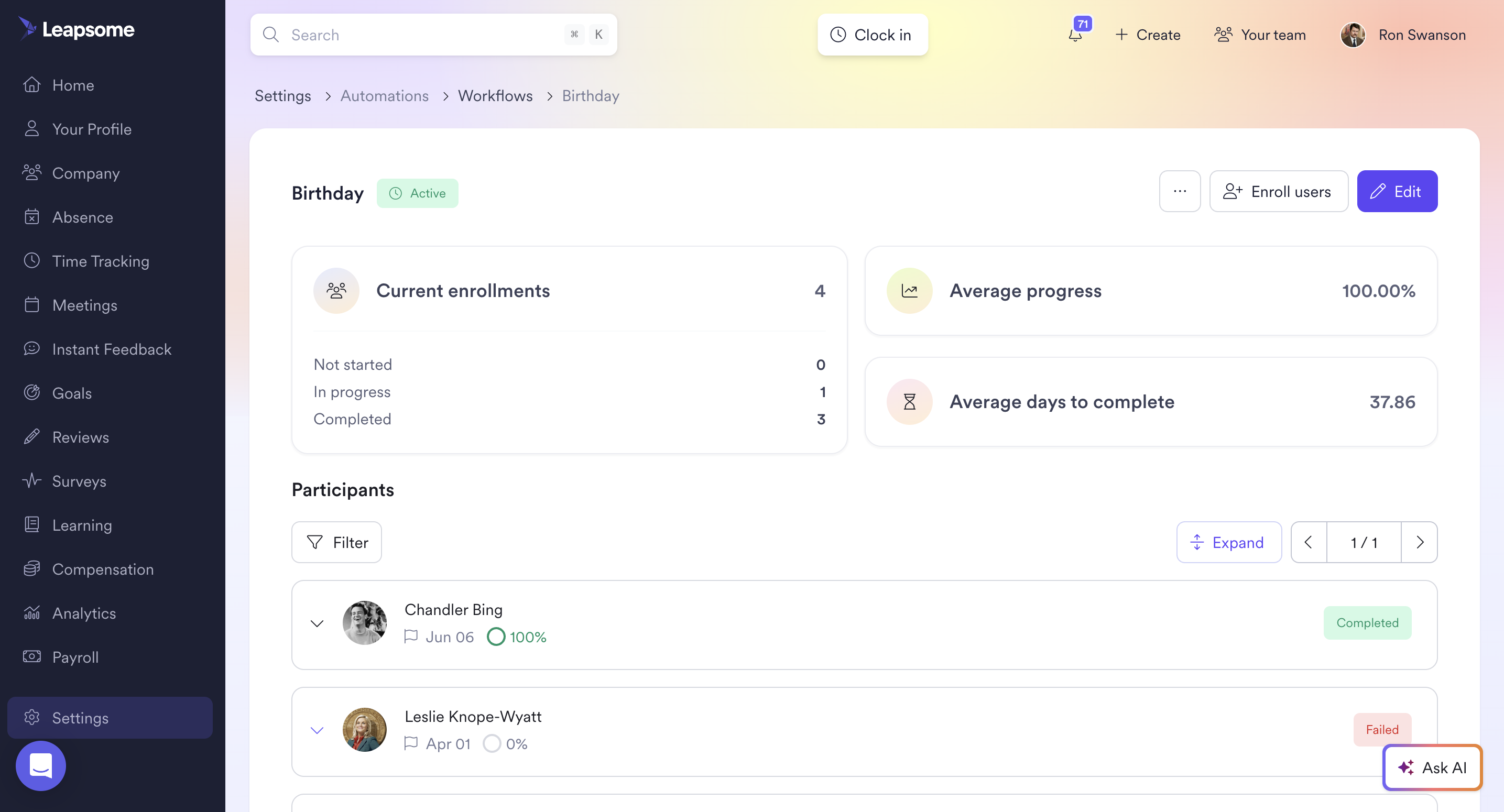 Screenshot 2025-08-26 at 14.04.08.png