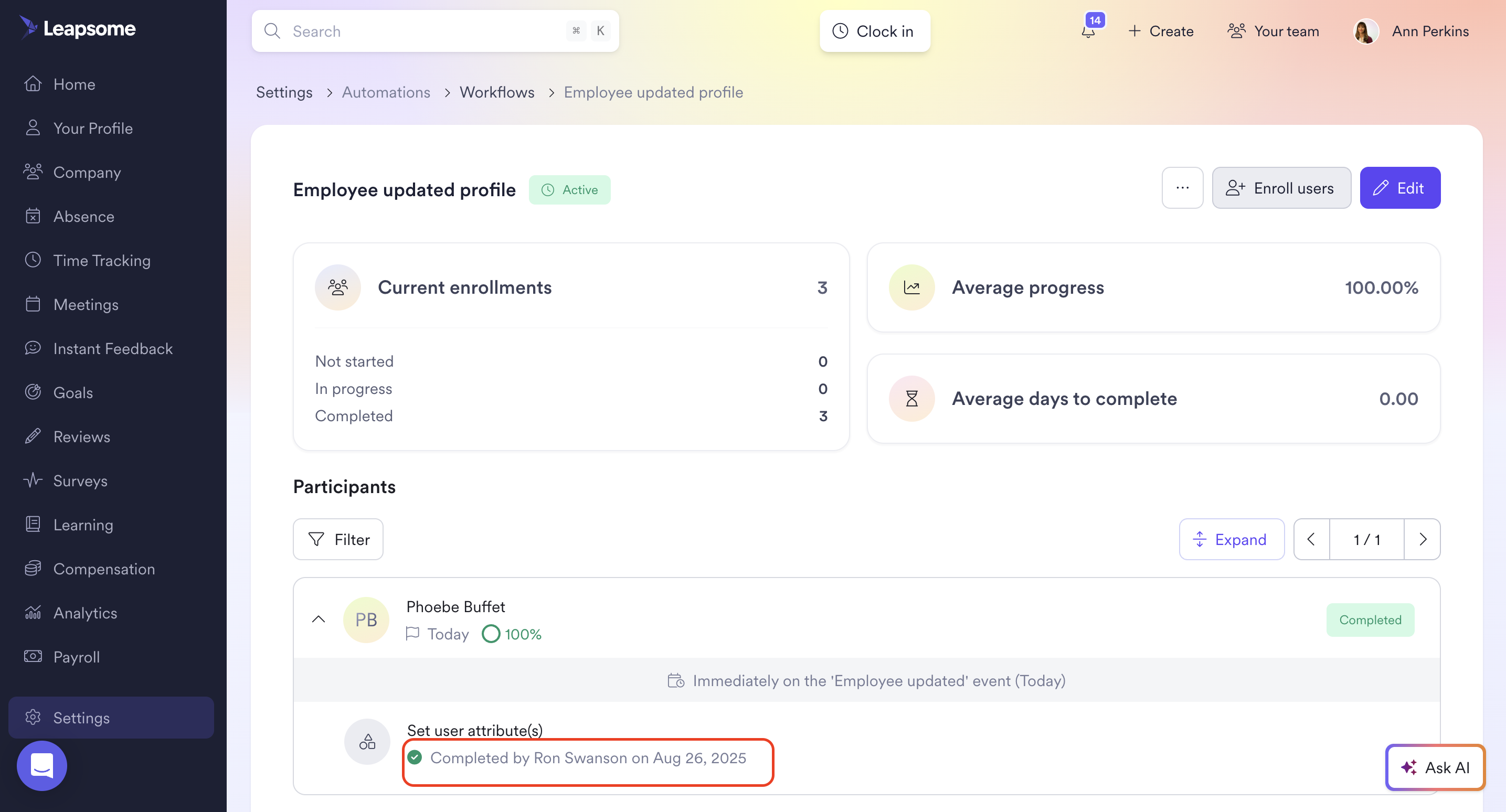 Screenshot 2025-08-26 at 14.10.11.png