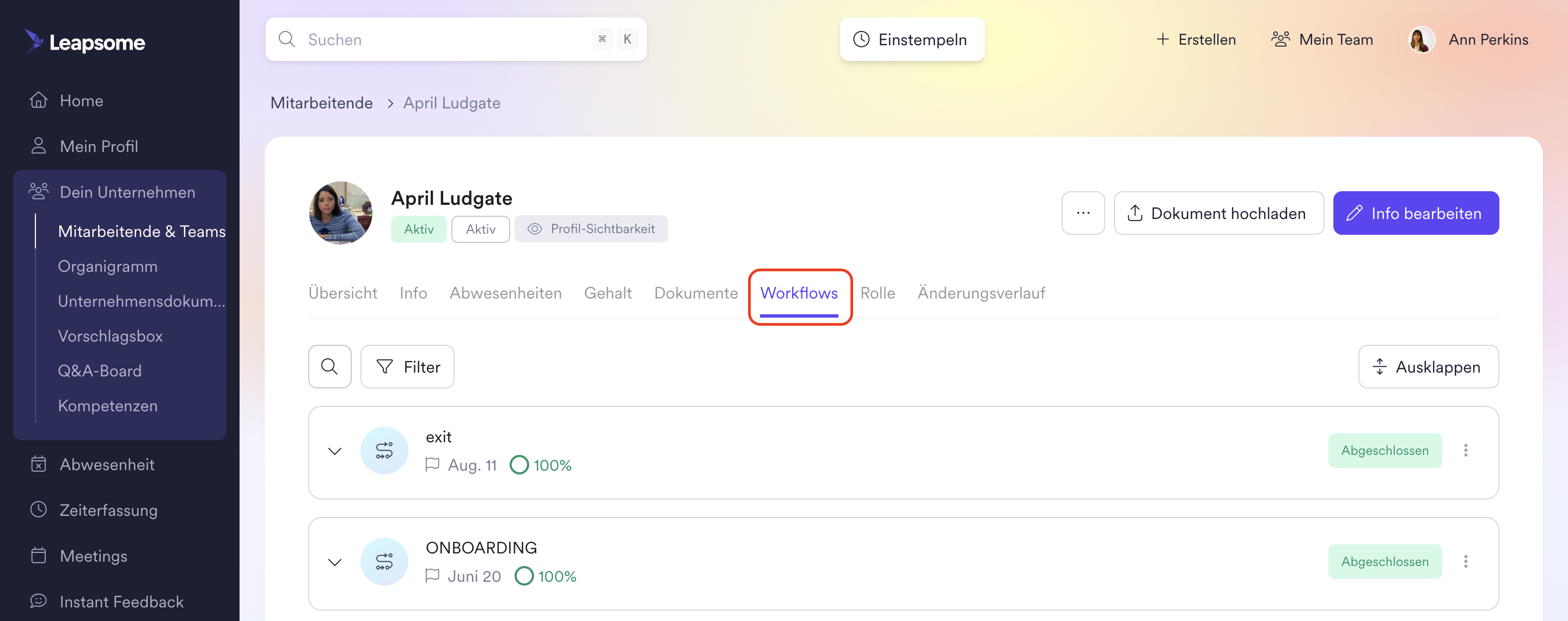 Screenshot 2025-08-26 at 14.12.37.png