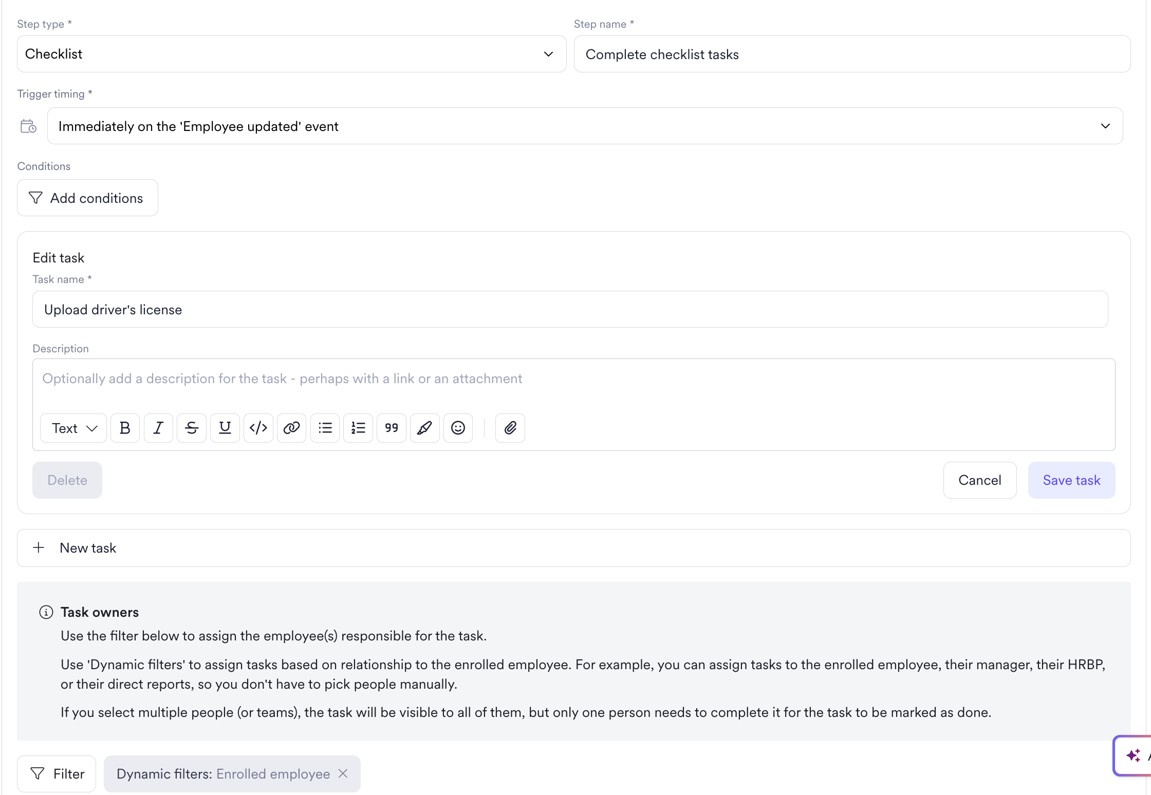 Screenshot 2025-09-09 at 14.52.36.png
