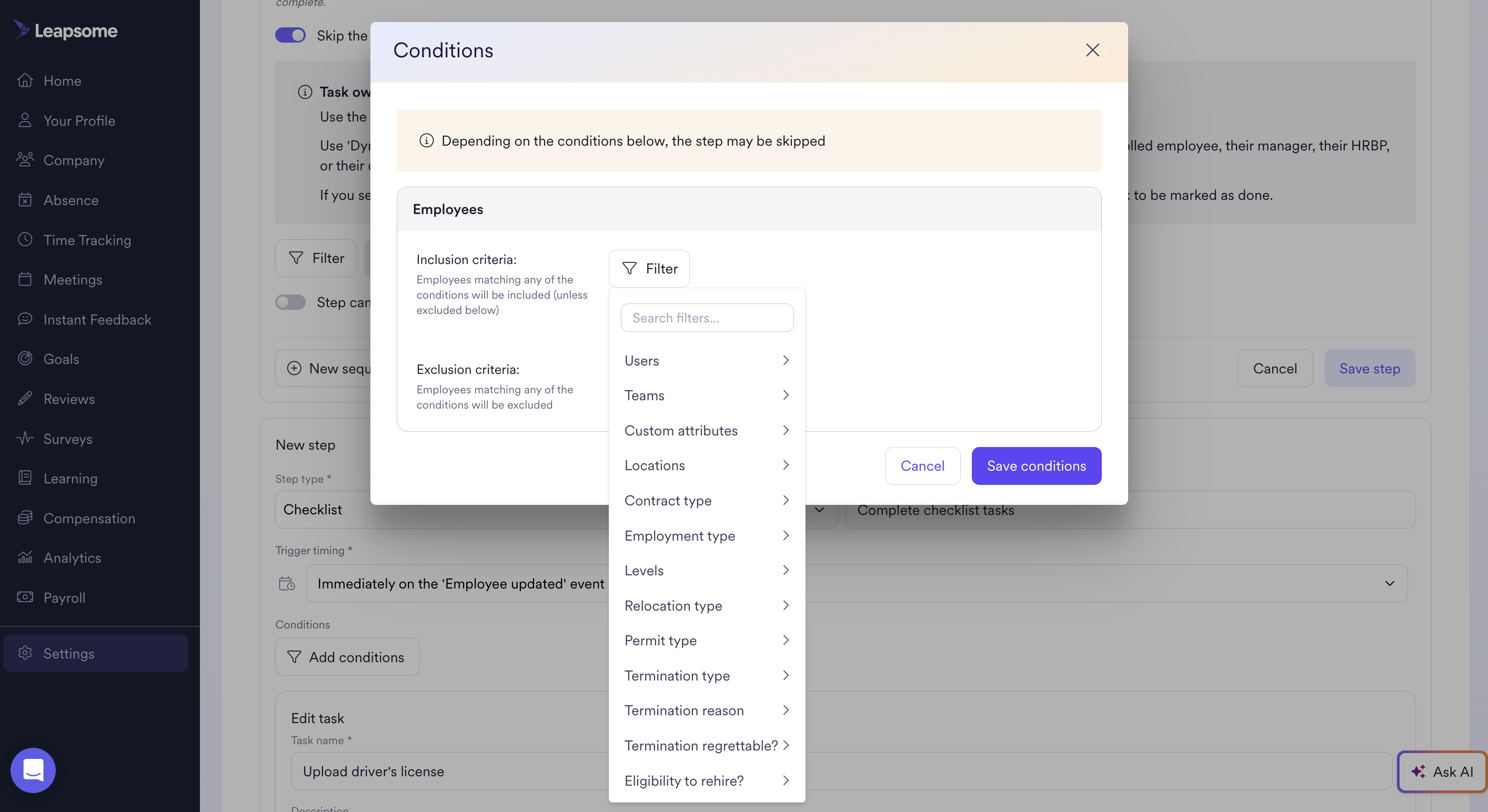Screenshot 2025-09-09 at 14.57.59.png