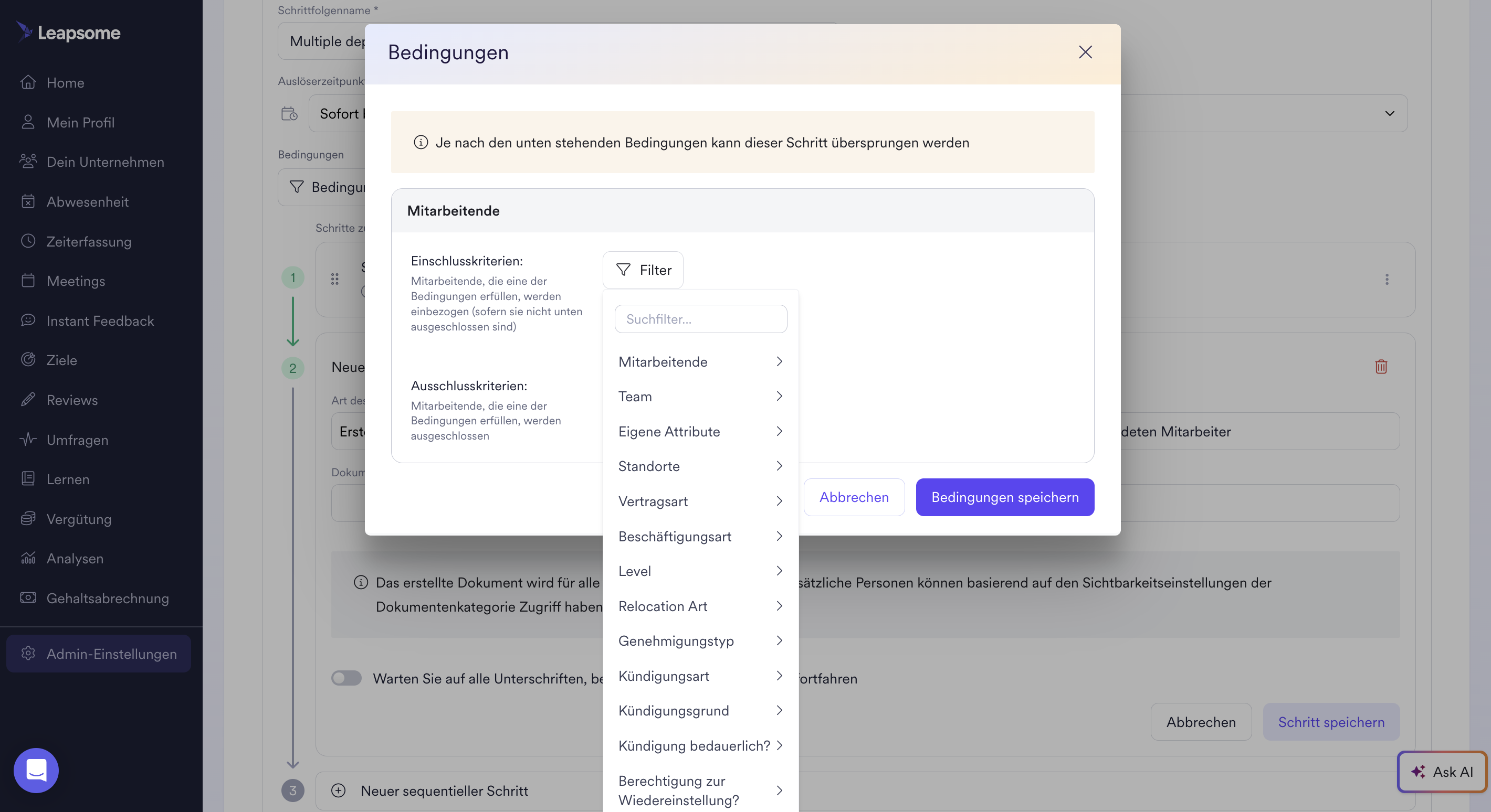 Screenshot 2025-09-09 at 15.06.27.png