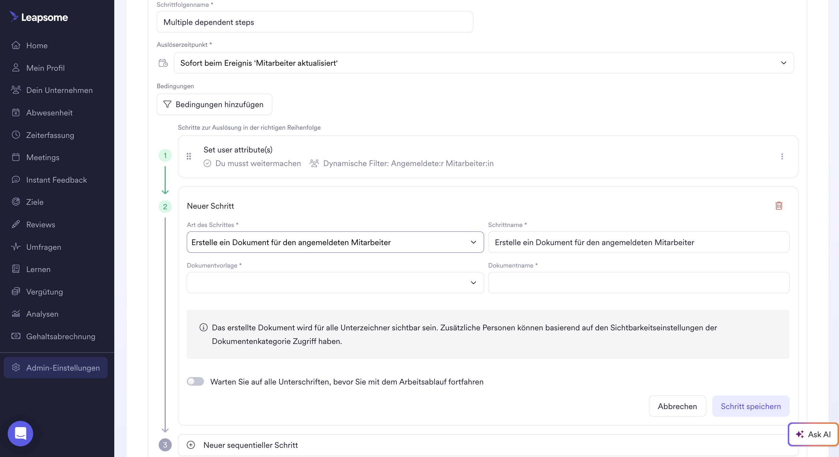 Screenshot 2025-09-09 at 15.04.52.png