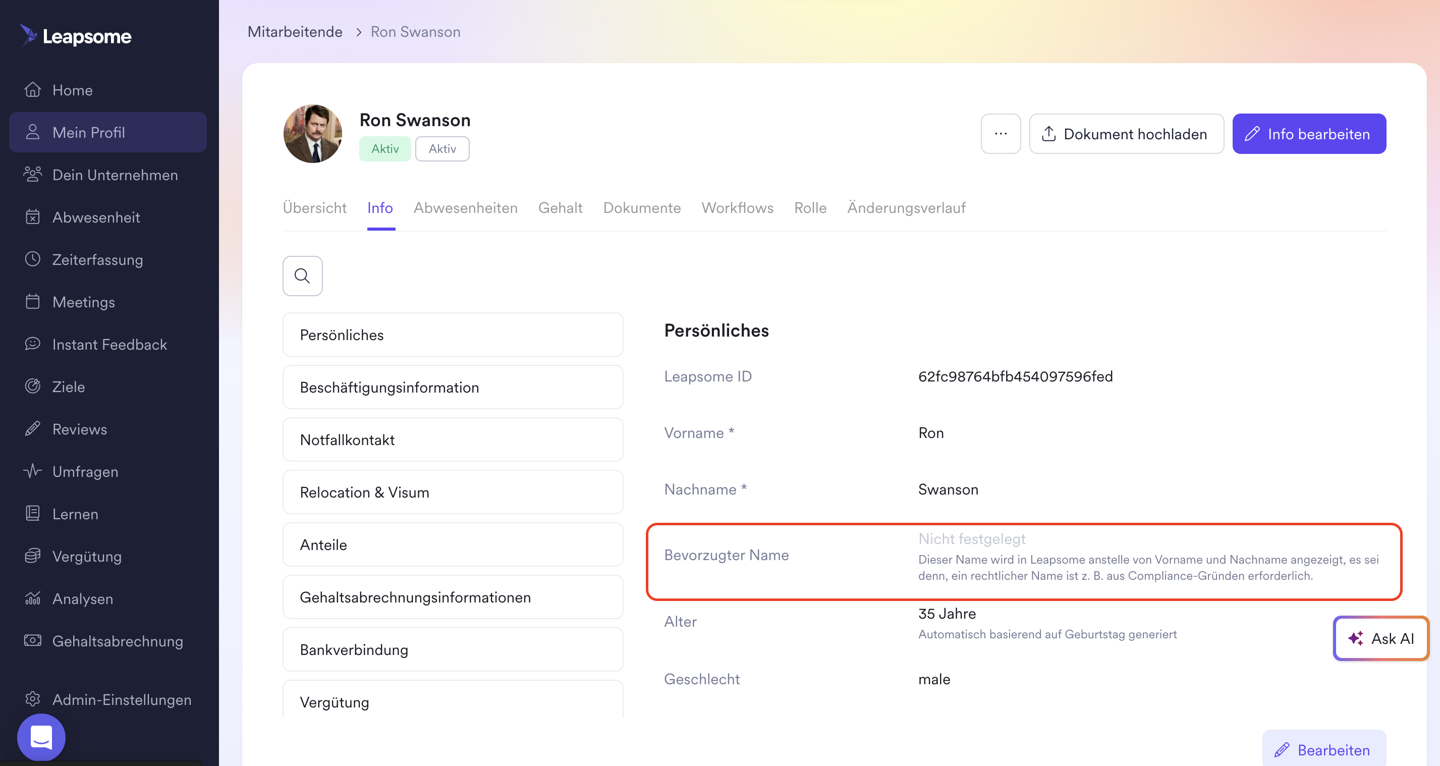 Screenshot 2025-09-22 at 22.15.37.png