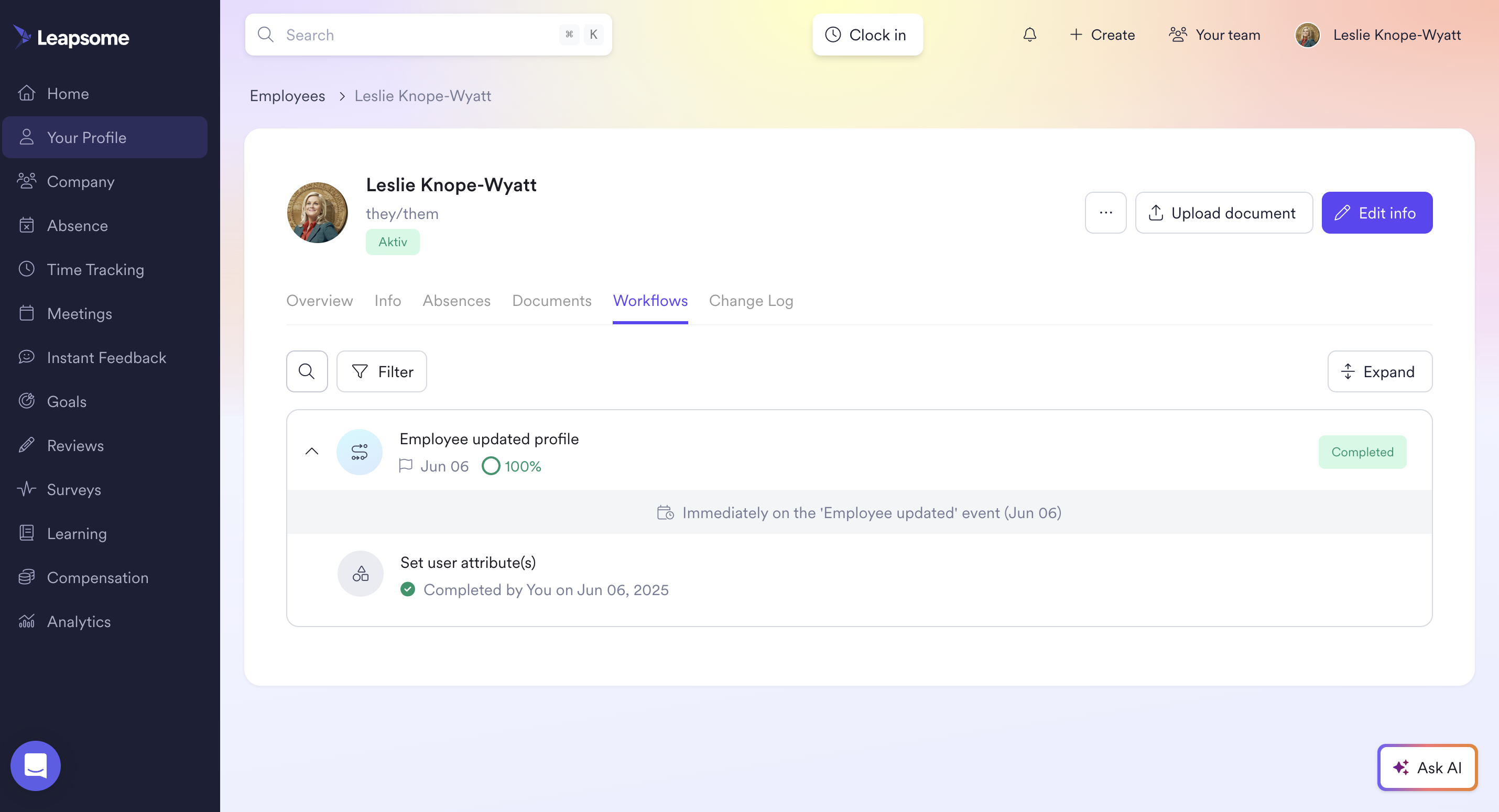 Screenshot 2025-09-22 at 22.20.51.png