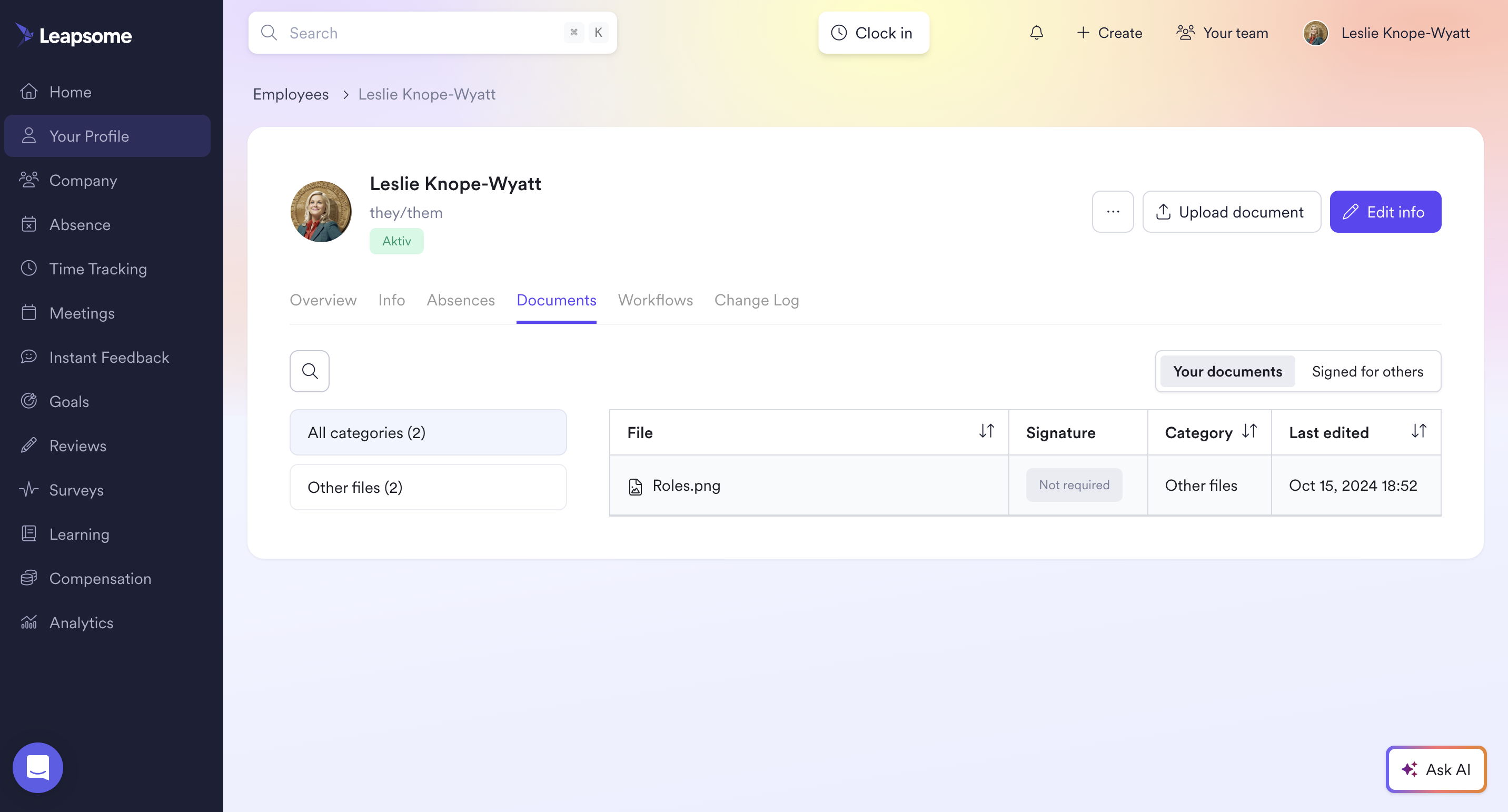 Screenshot 2025-09-22 at 22.20.26.png