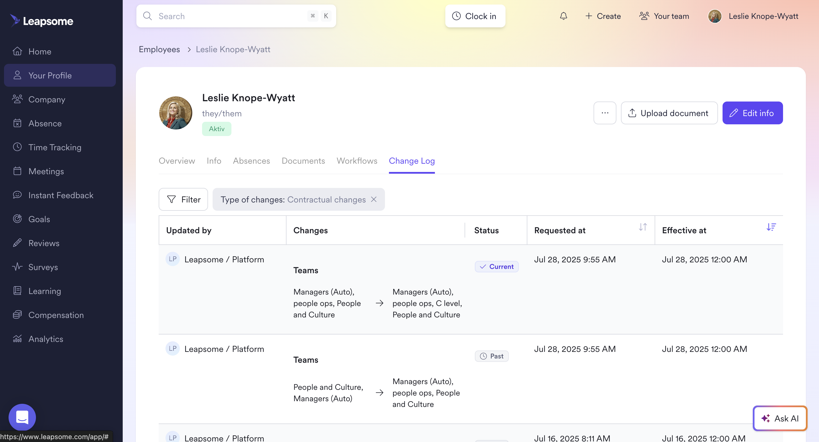 Screenshot 2025-09-22 at 22.21.08.png