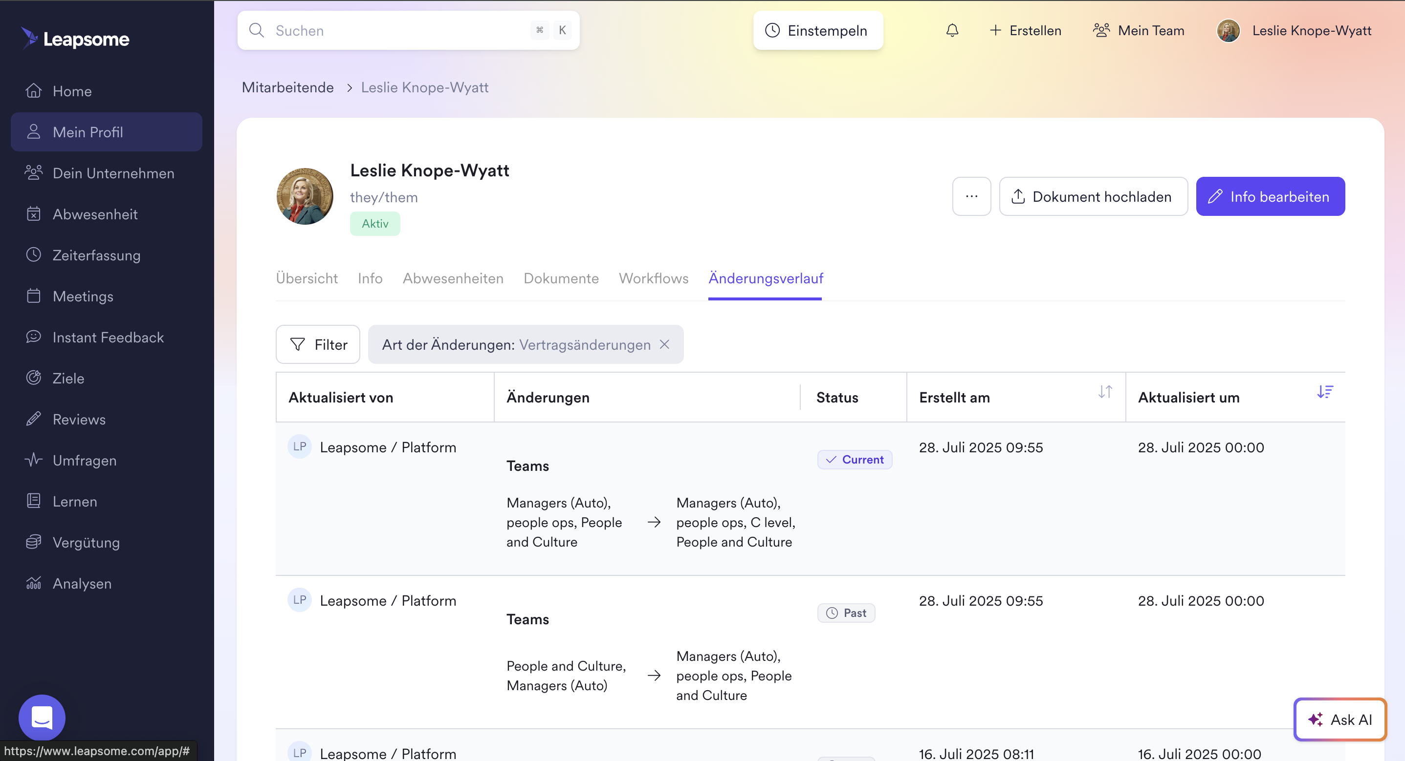 Screenshot 2025-09-22 at 22.21.43.png