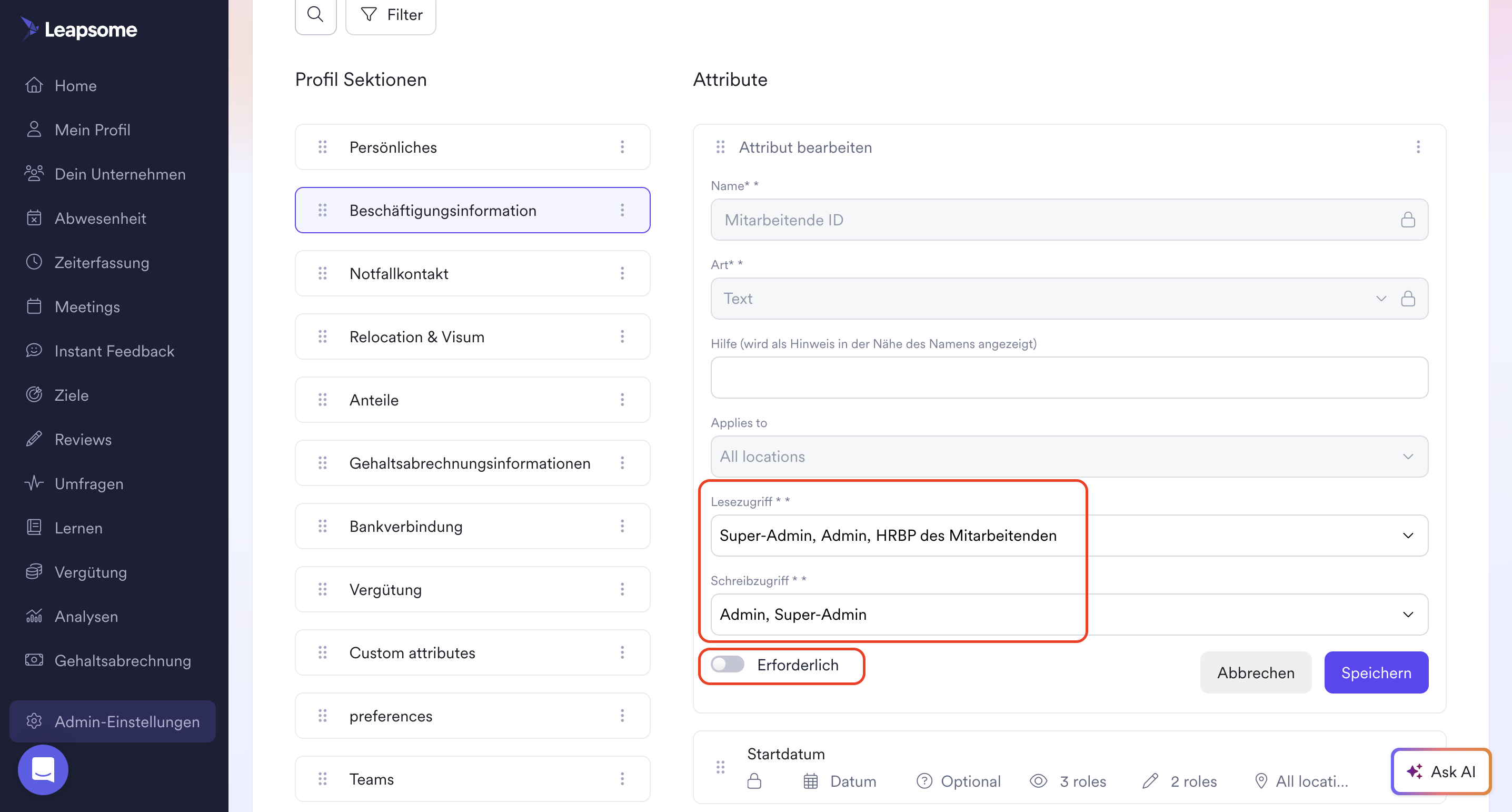 Screenshot 2025-09-22 at 22.30.51.png
